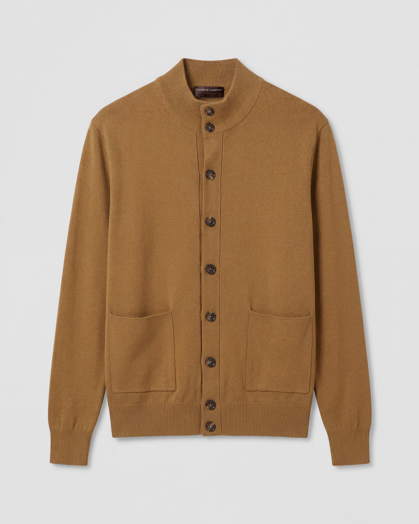 Blouson