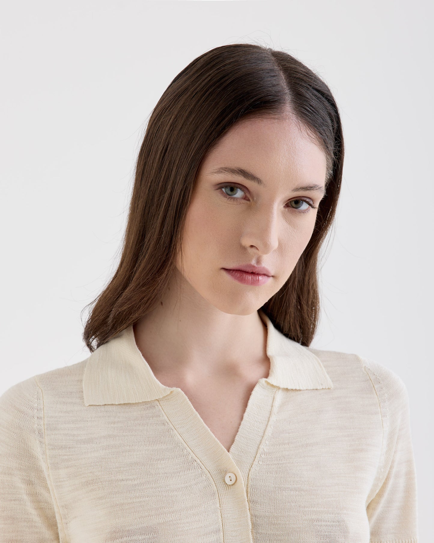 Camicia
