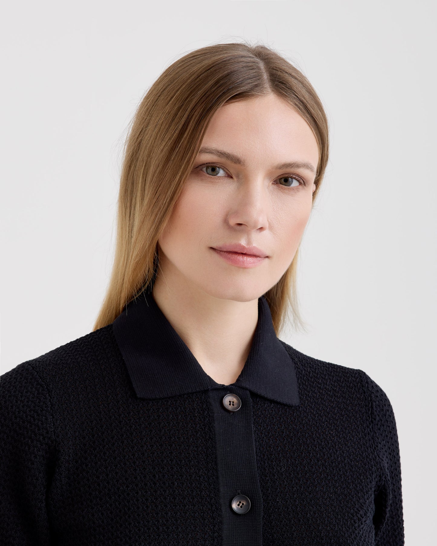 Camicia |242363|