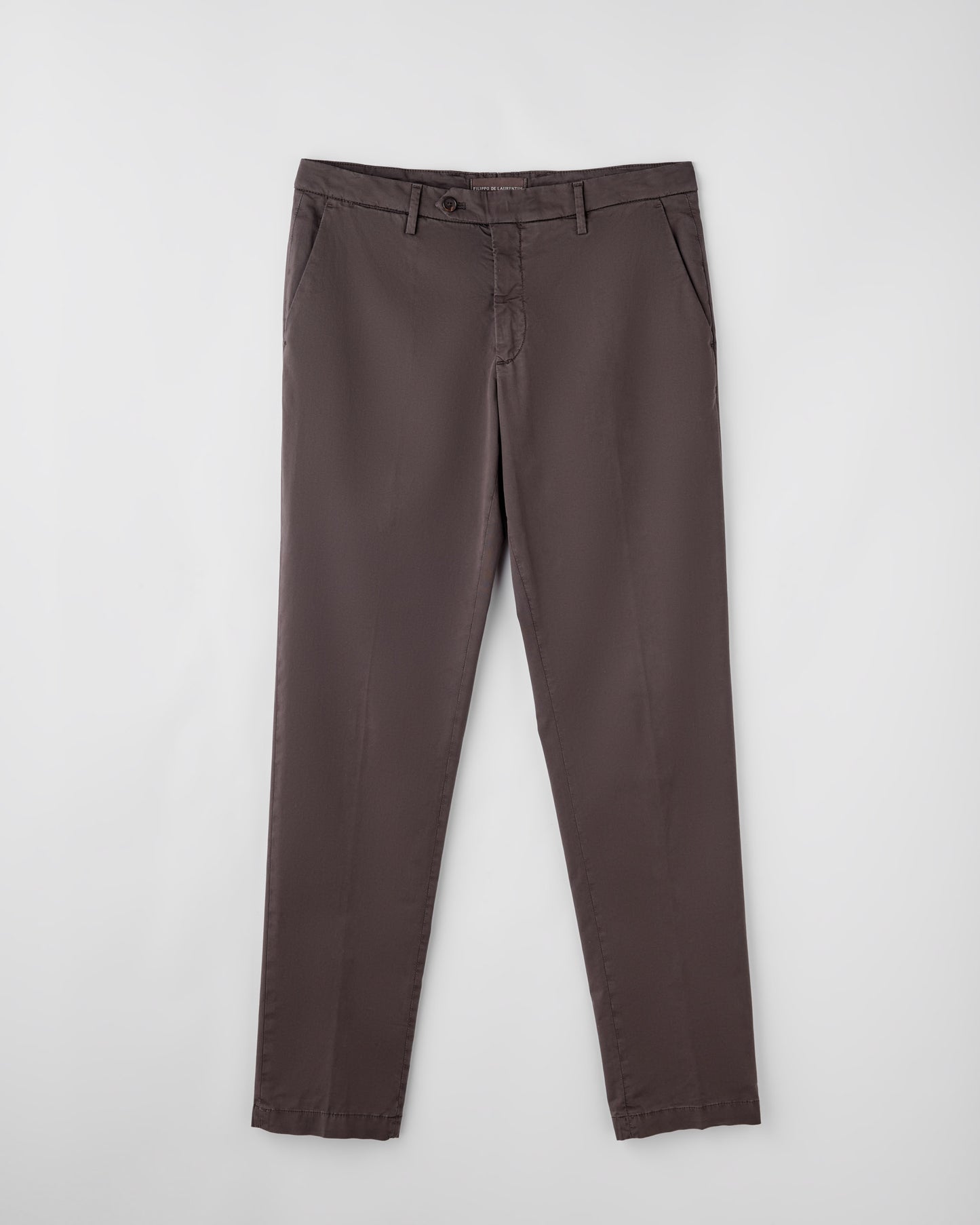 Pantalone chino