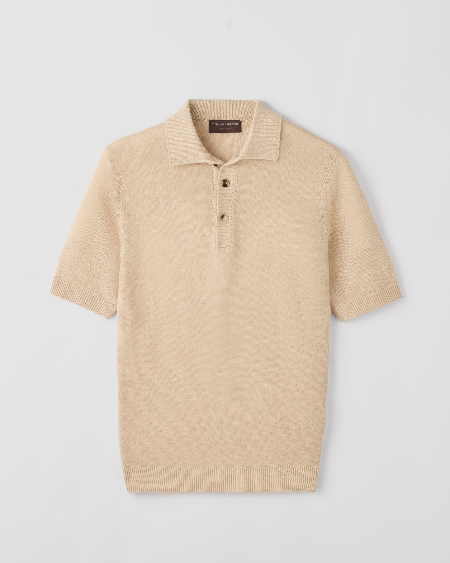 Maglia a polo