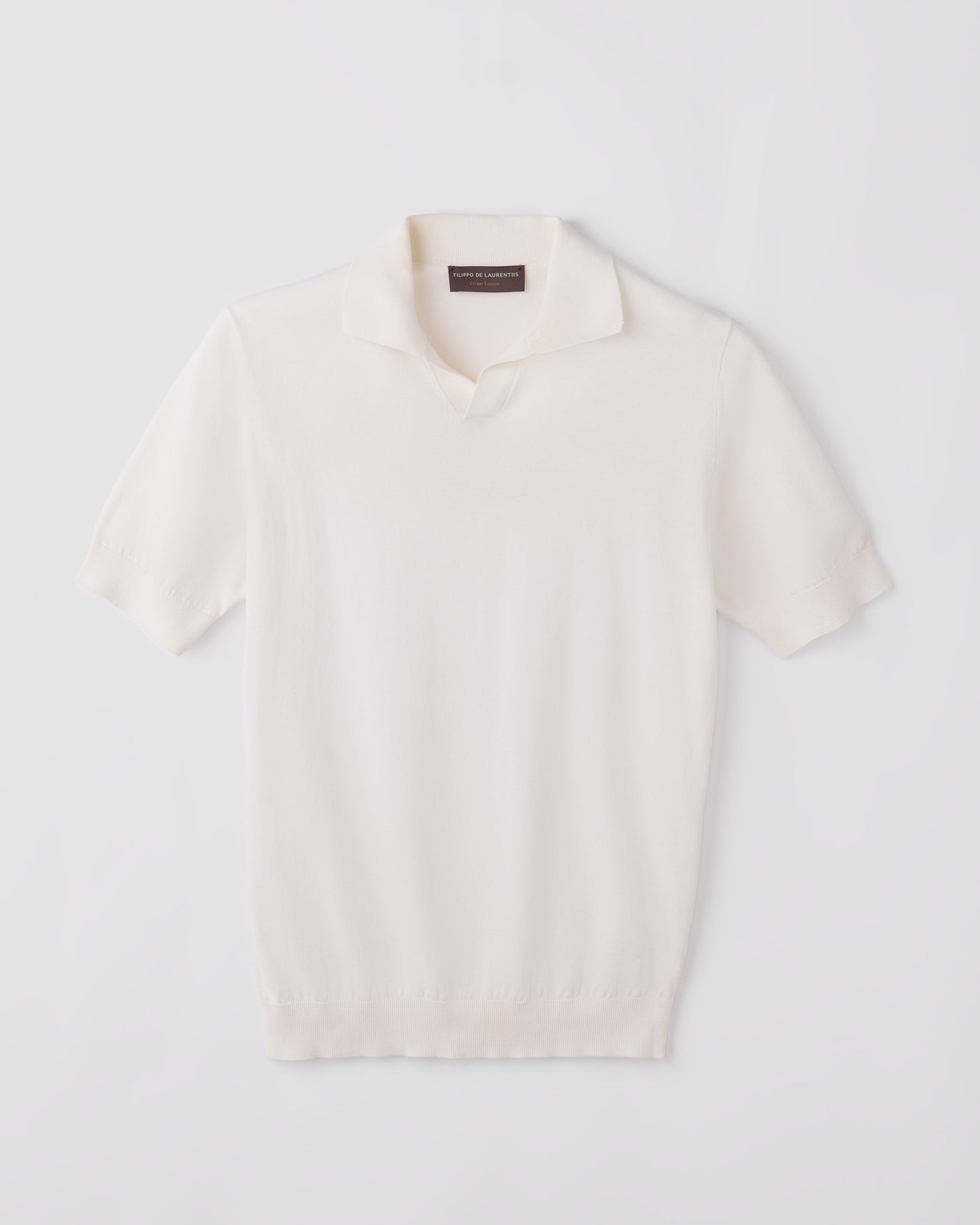 Polo skipper