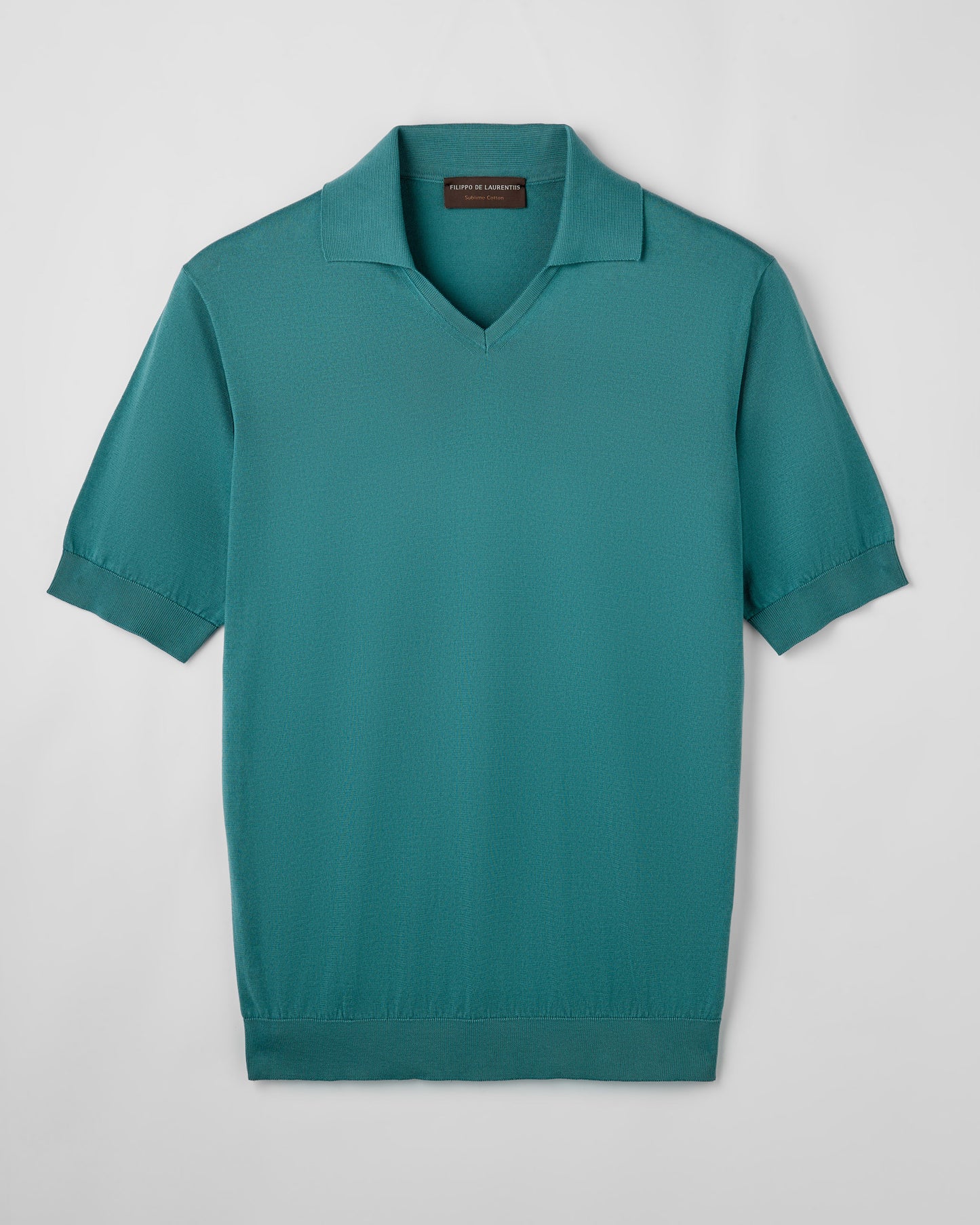 Skipper polo shirt |409334|