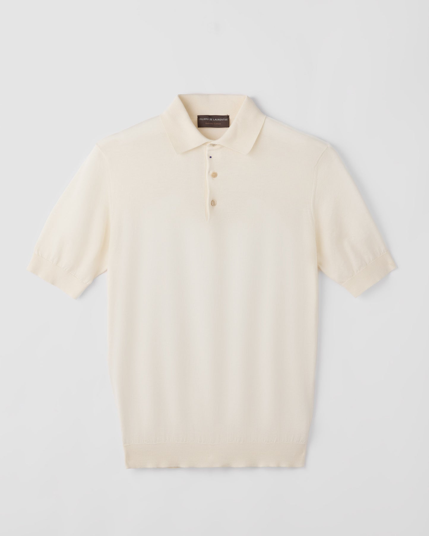 Maglia a polo