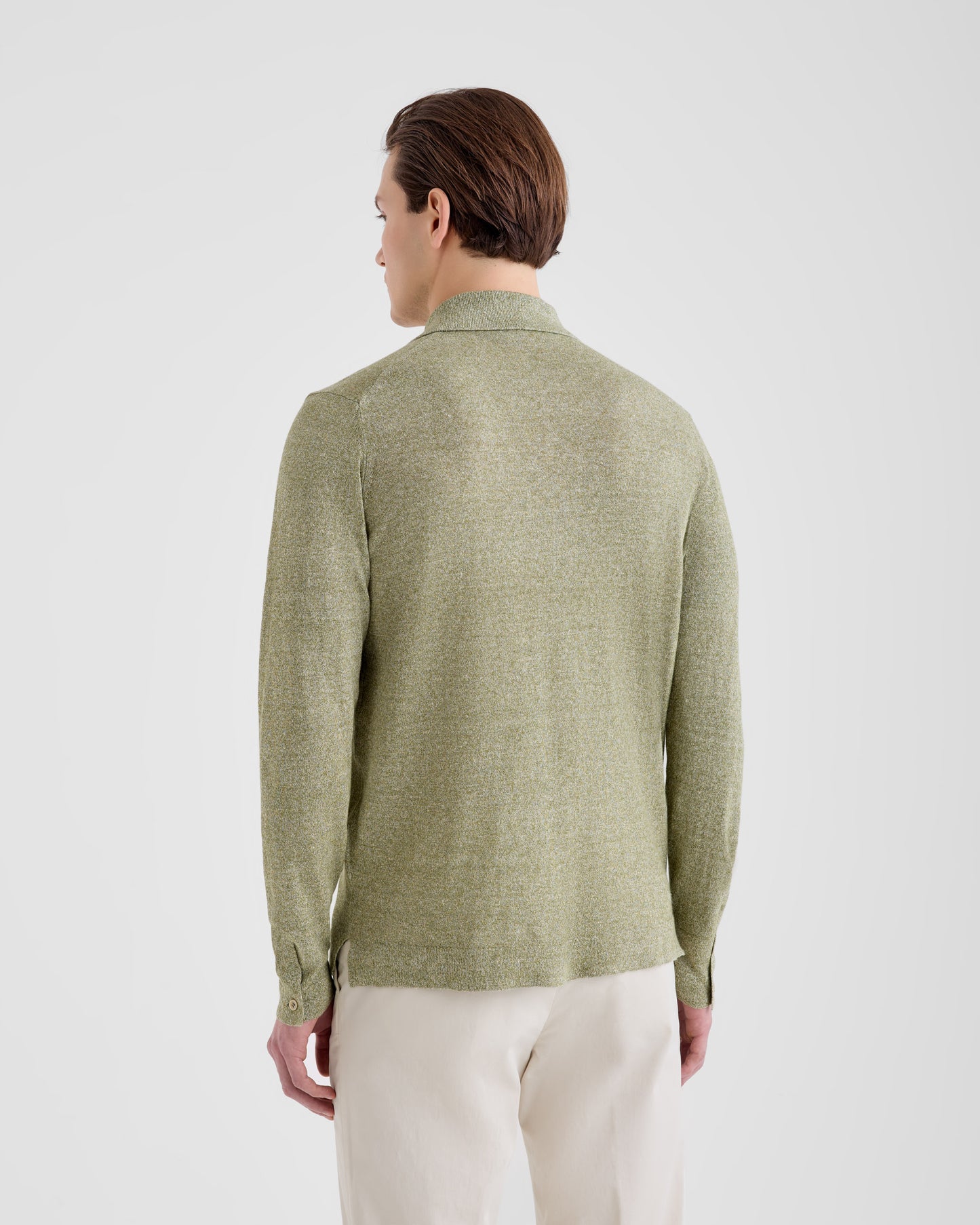 Camicia |177222|