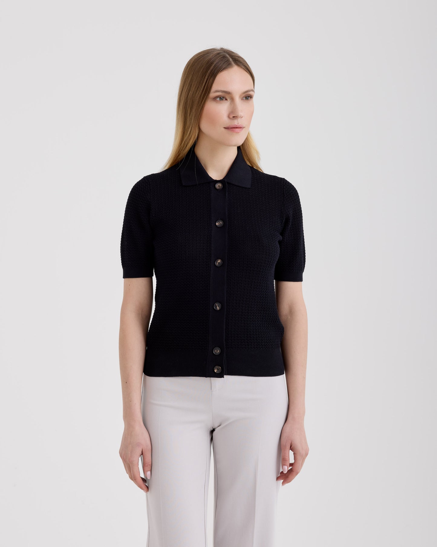 Camicia |242045|
