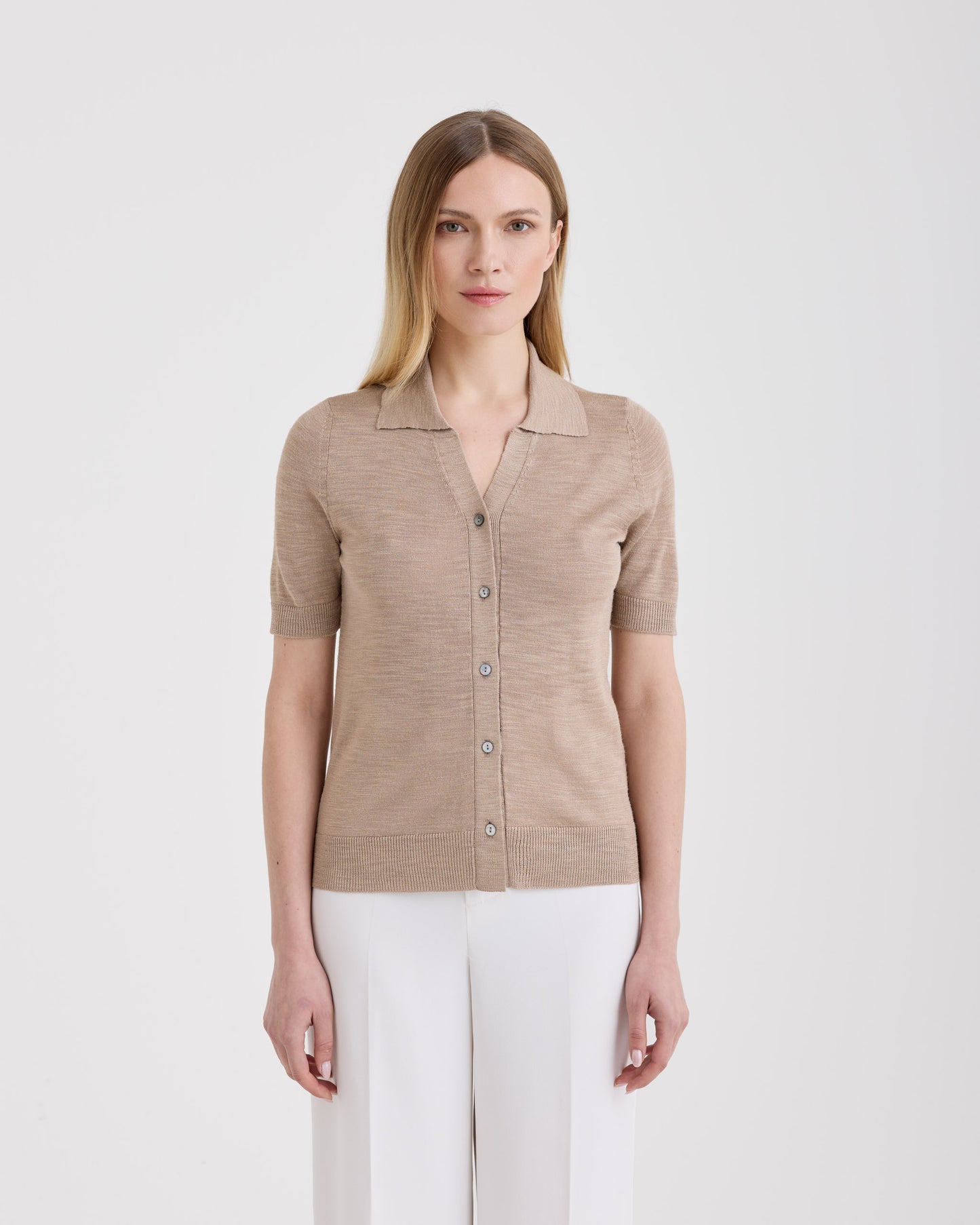Camicia |242047|
