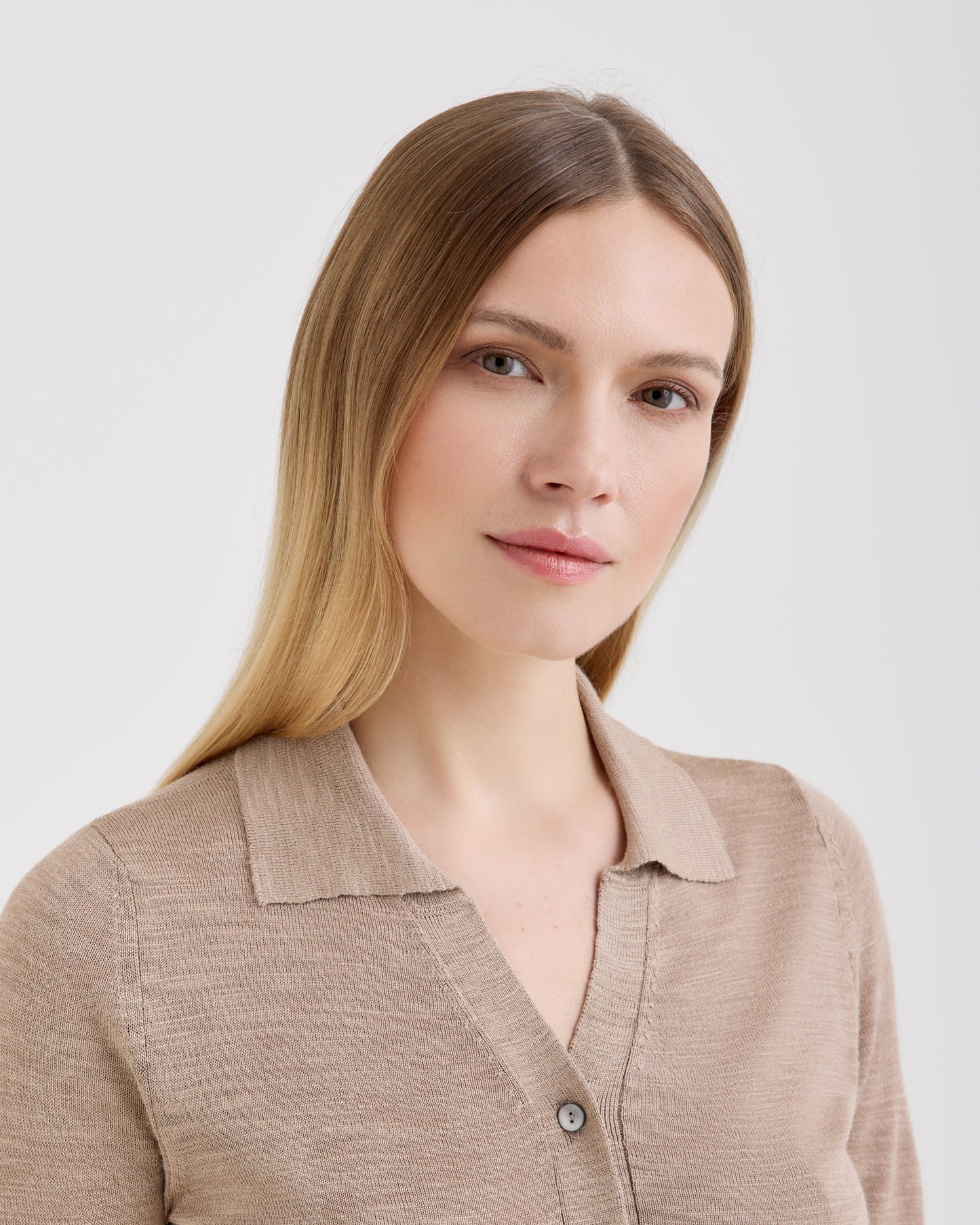 Camicia |242365|
