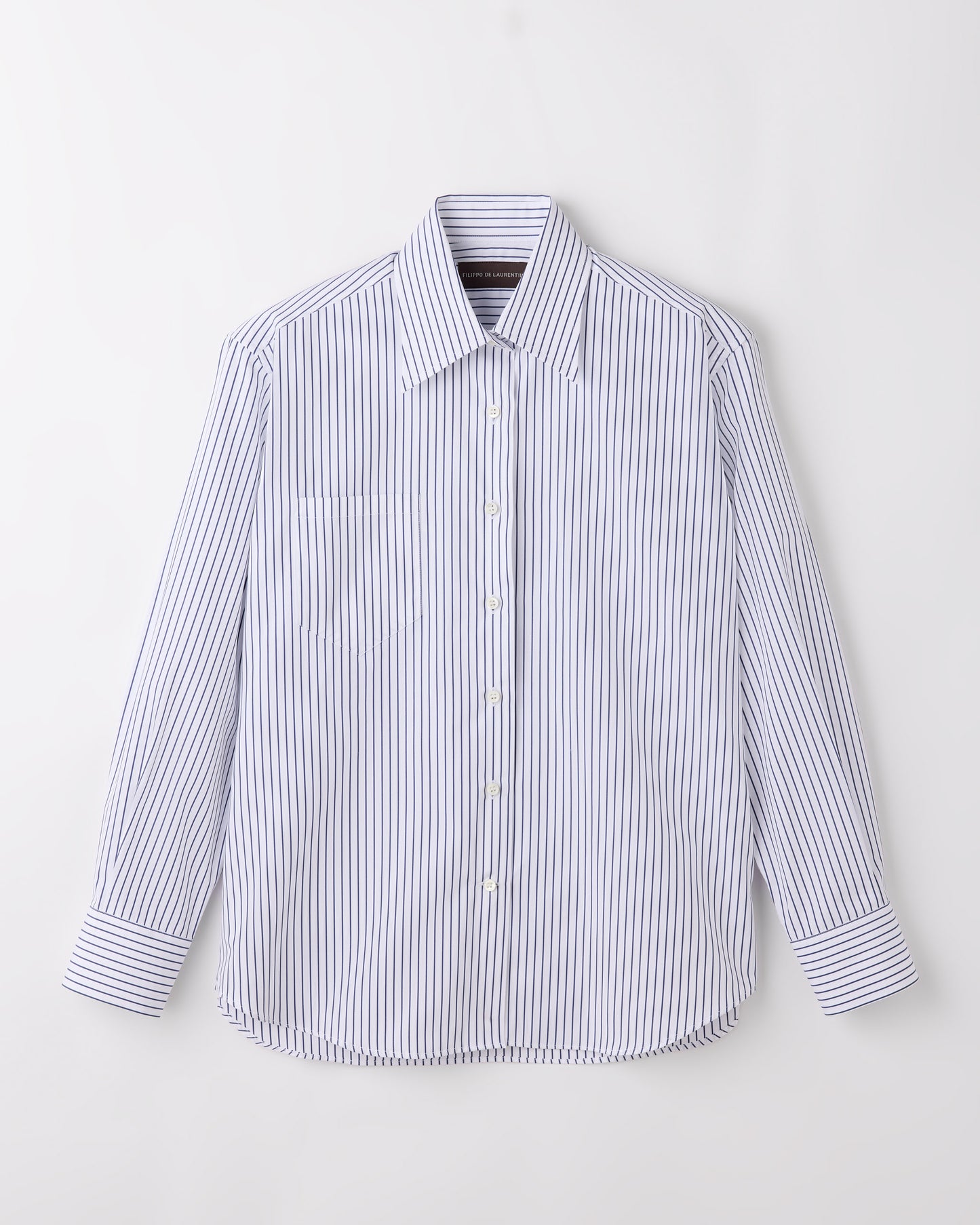 Camicia