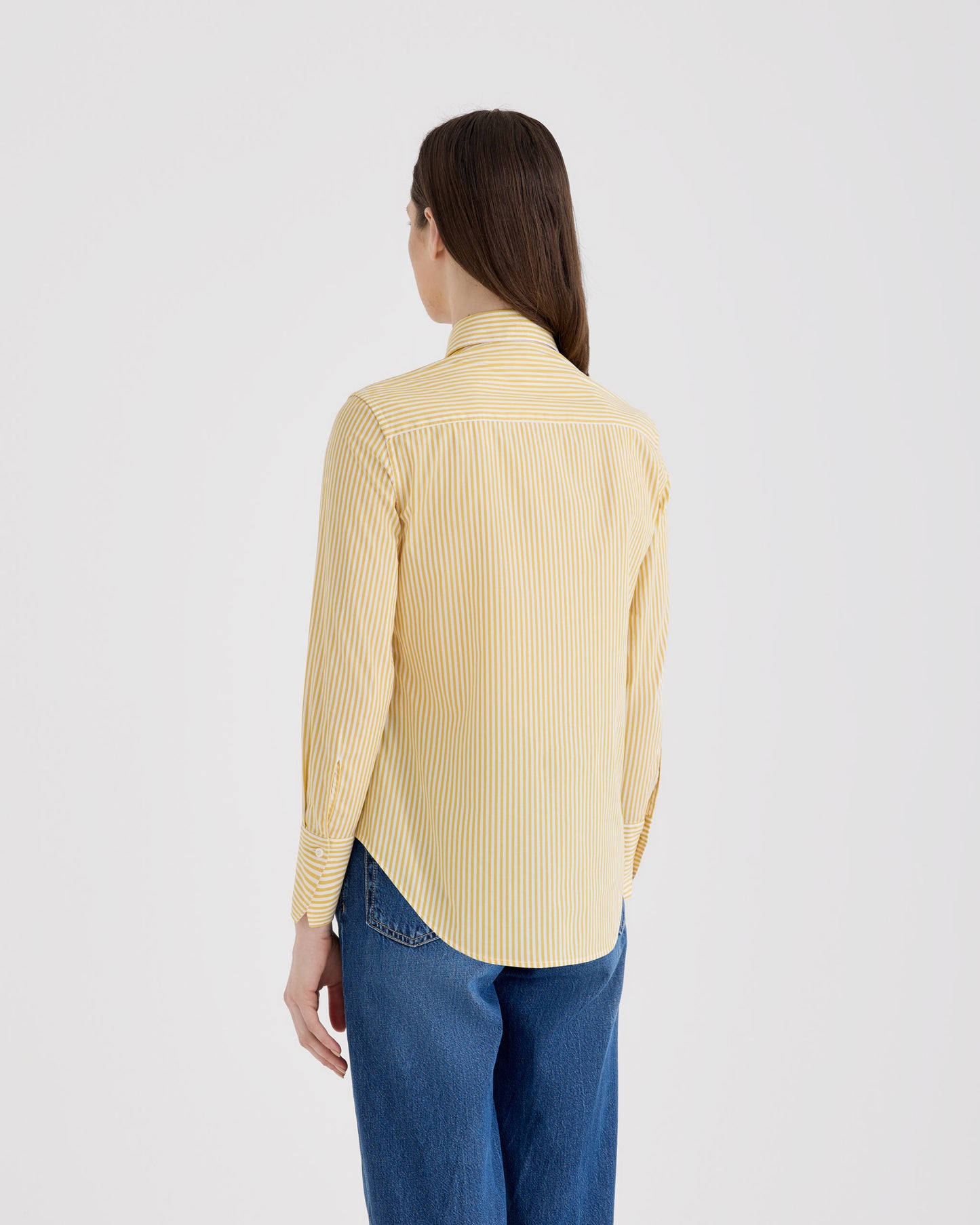 Camicia