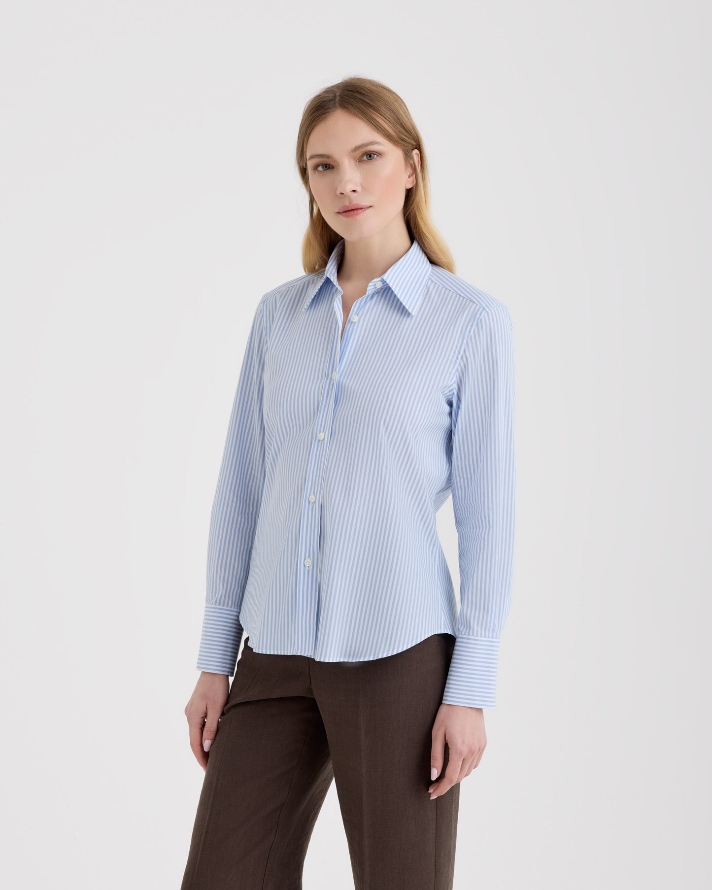 Camicia