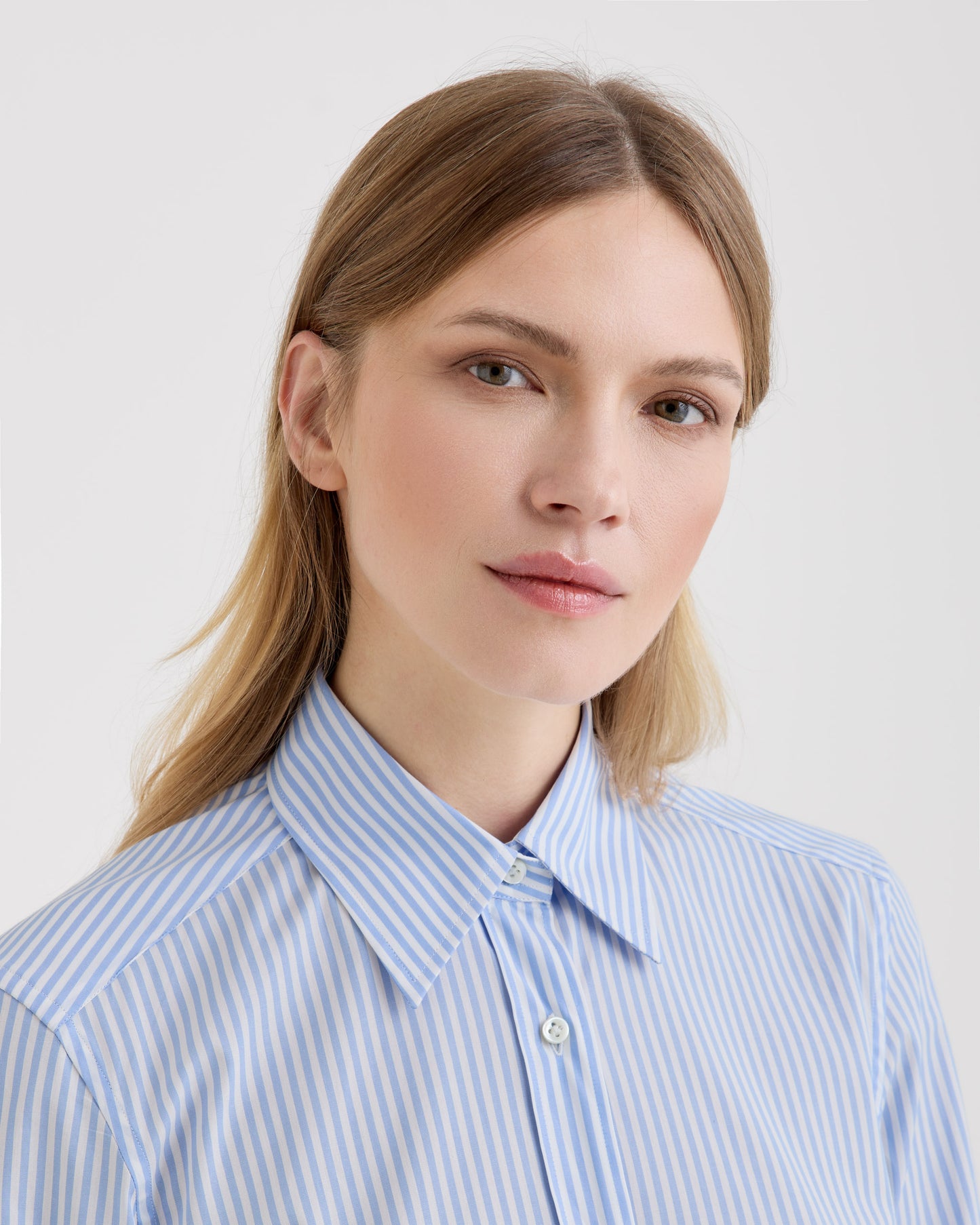 Camicia
