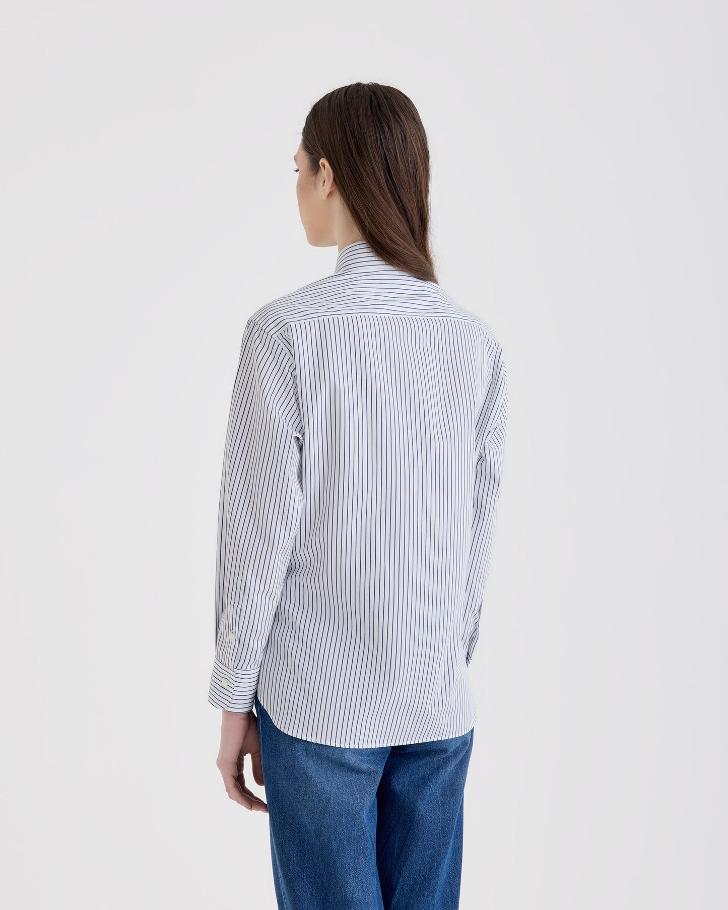 Camicia