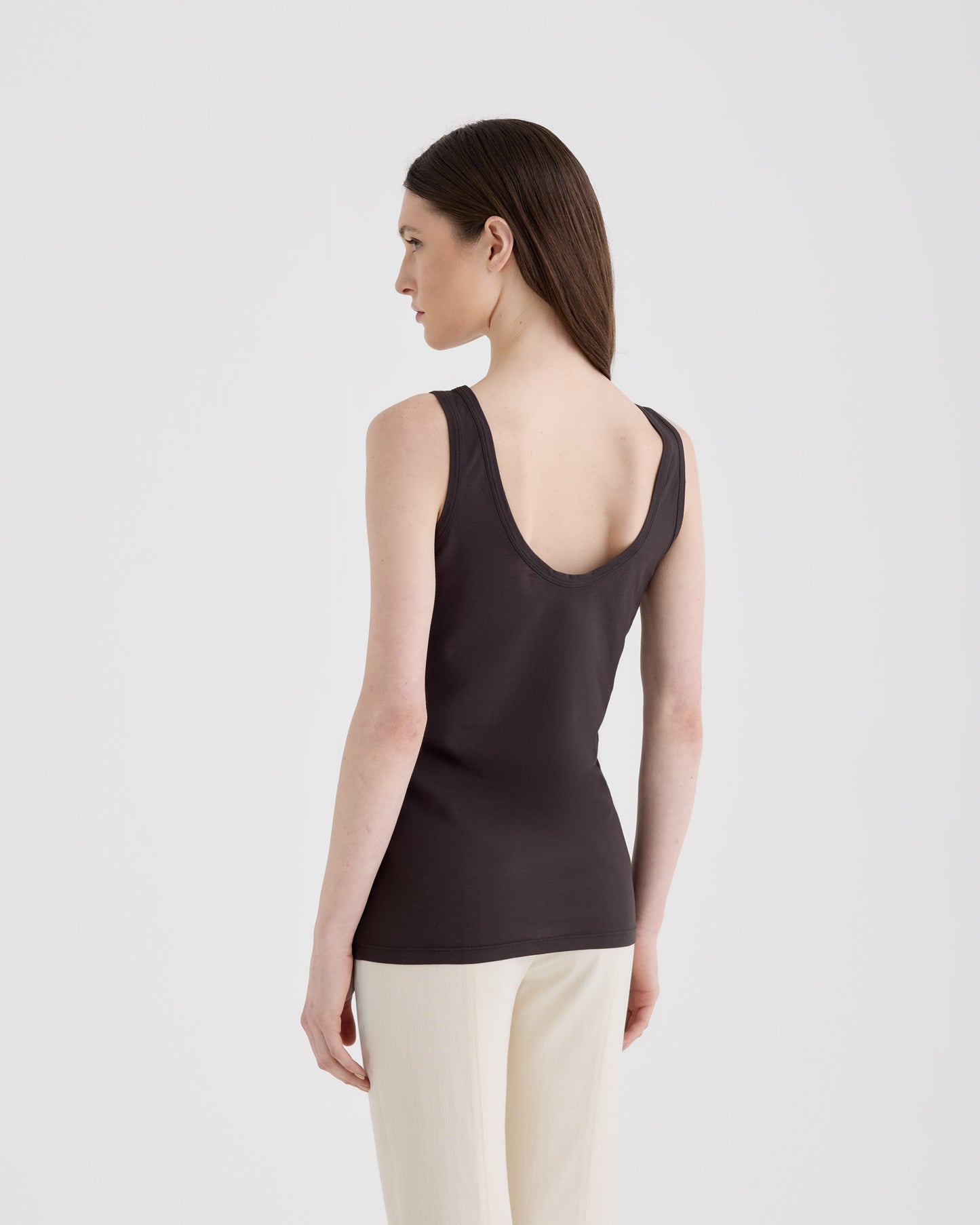 Top |242268|
