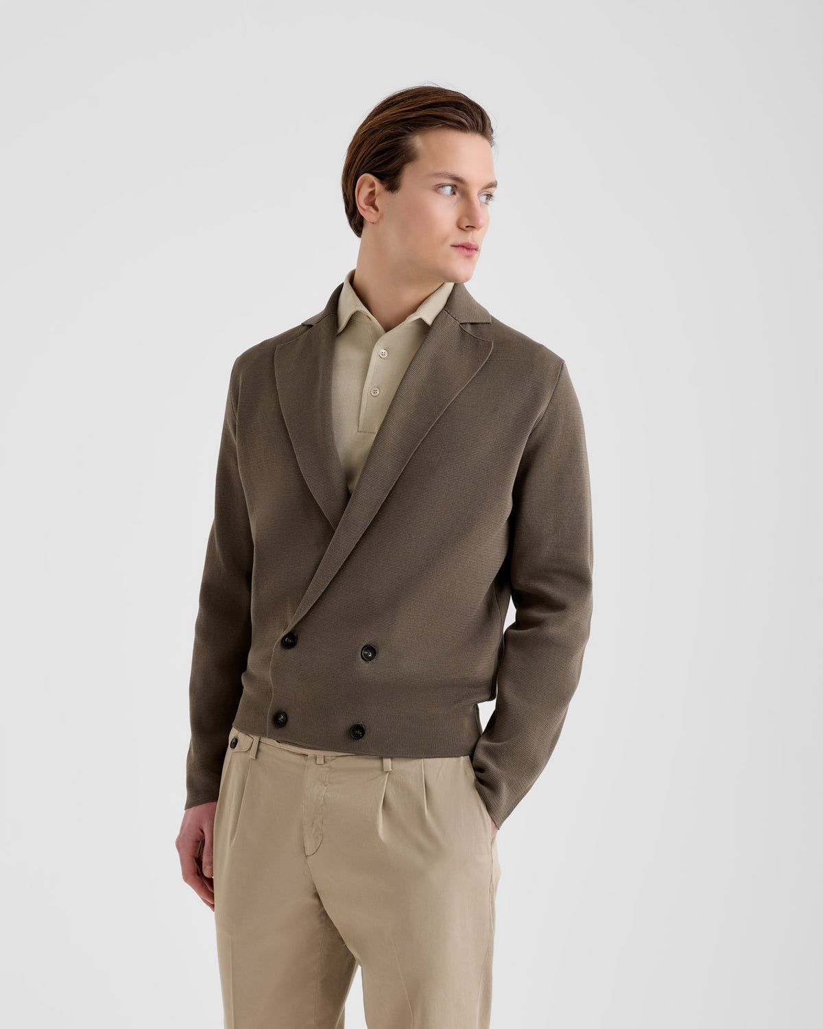Jacket |177234|