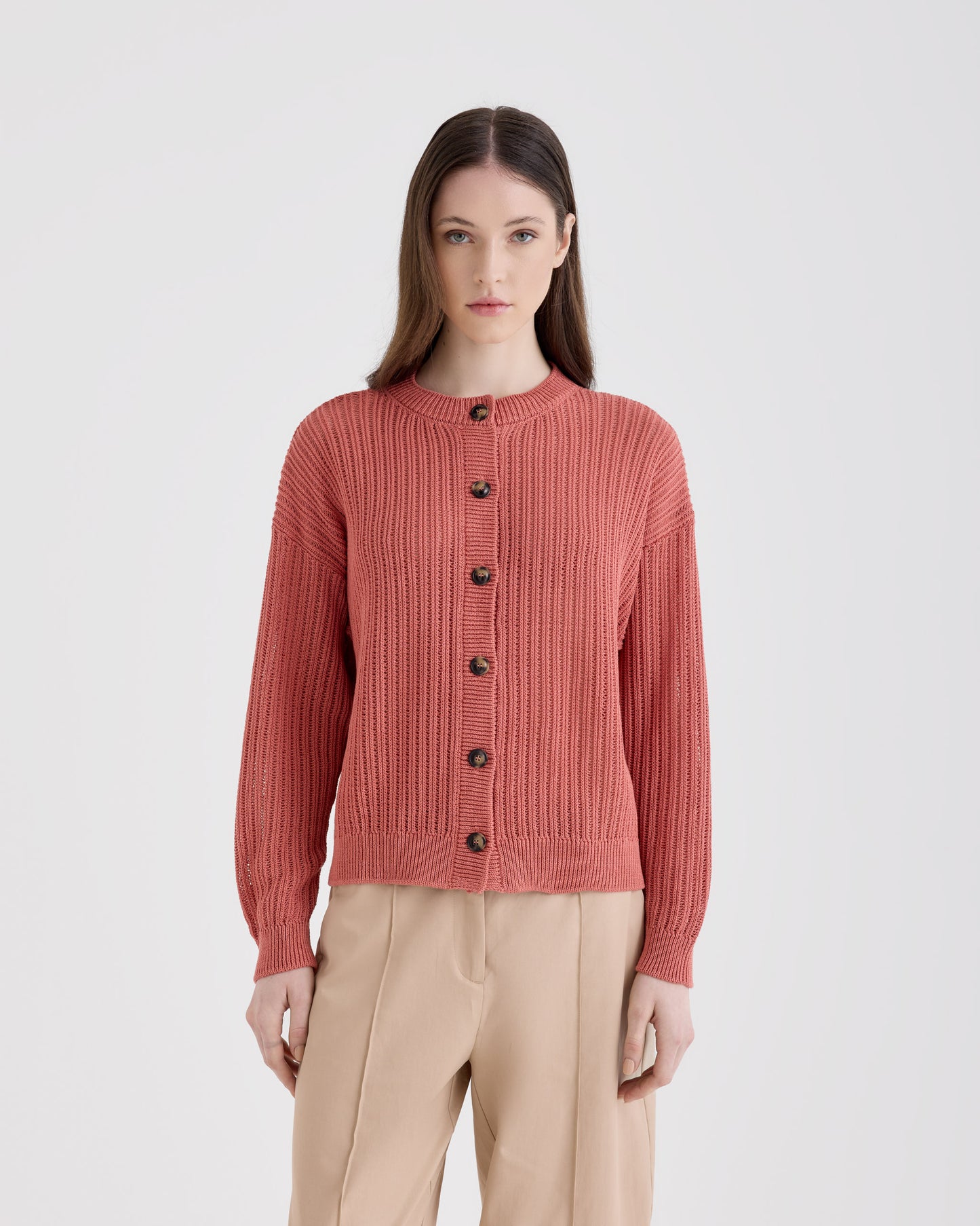 Cardigan |242173|