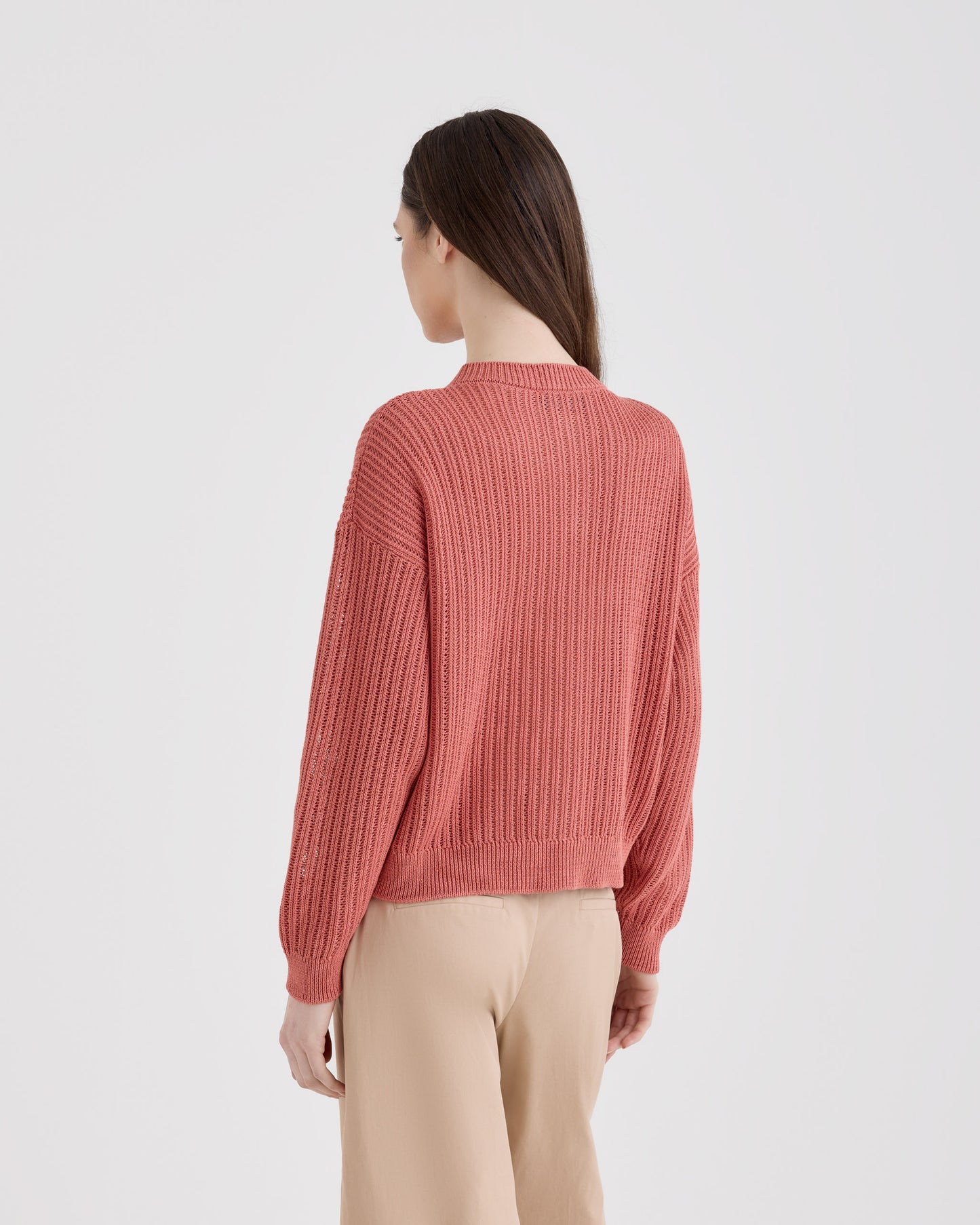 Cardigan |242279|