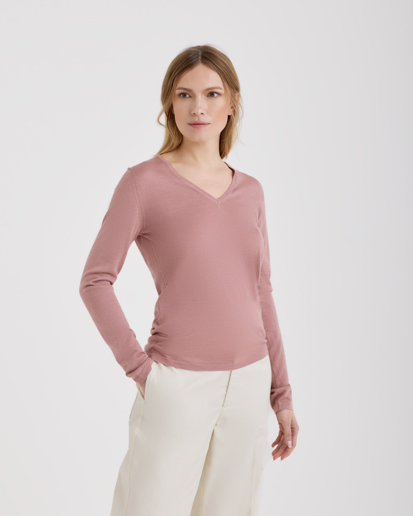 Scollo V |242068|