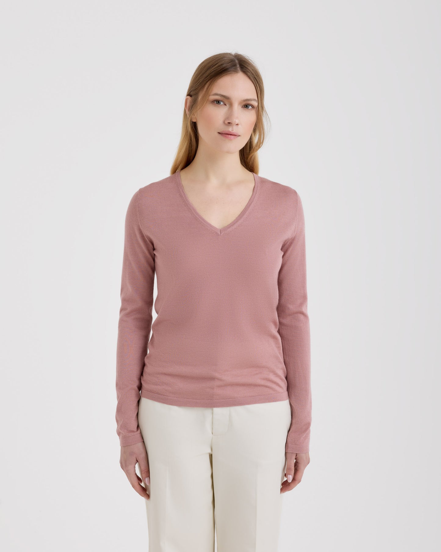 Scollo V |242174|