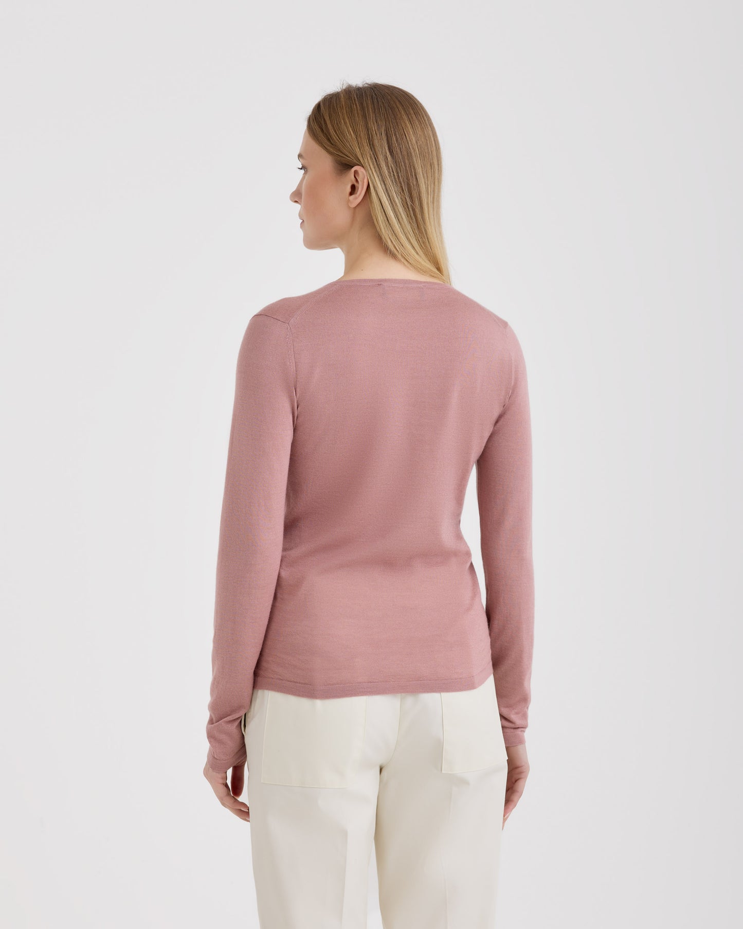 Scollo V |242280|