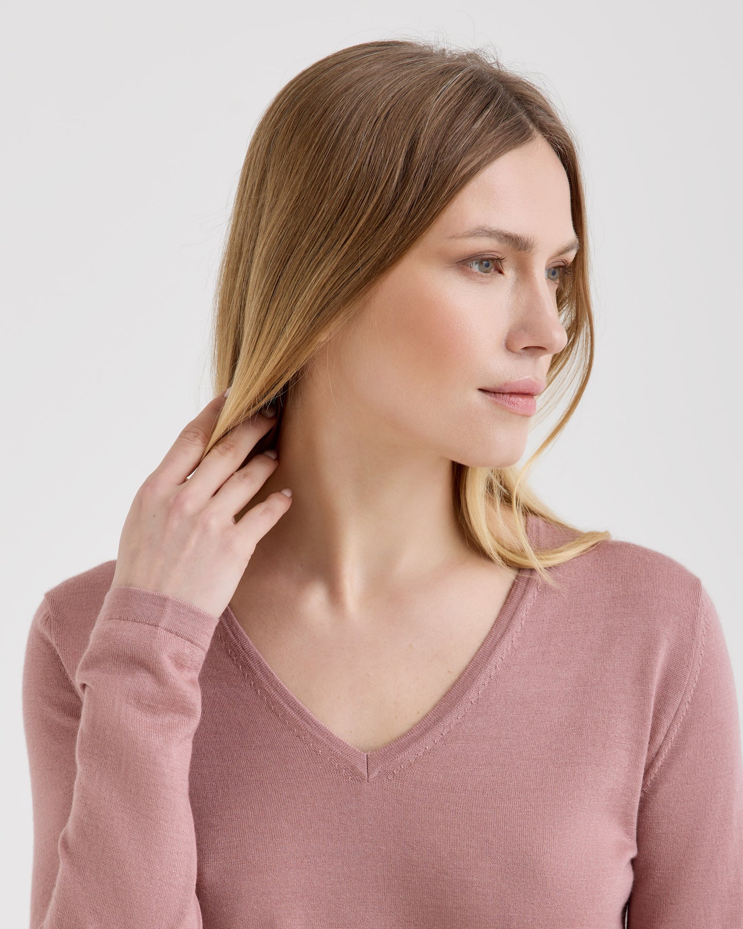 Scollo V |242386|