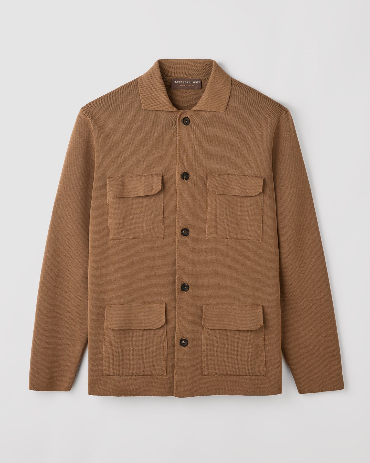 Field jacket