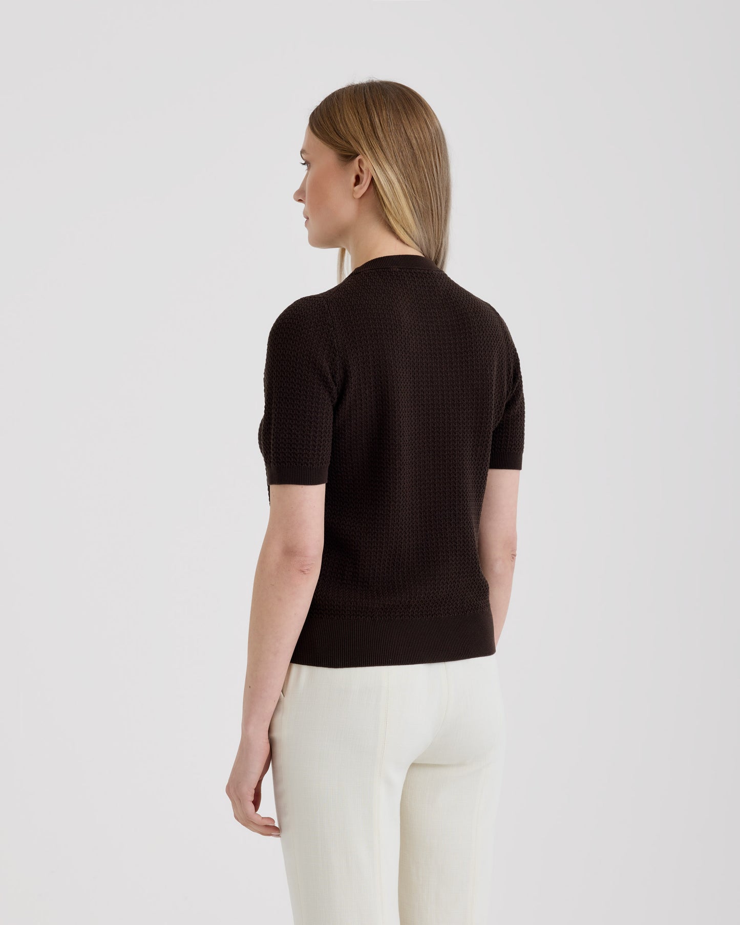 Crewneck |242293|