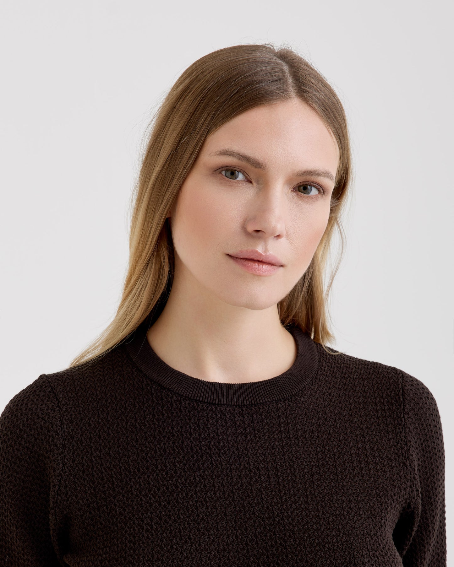 Crewneck |242399|