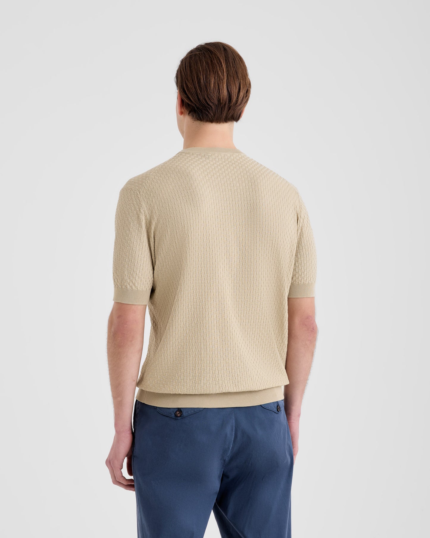 Crewneck |177237|