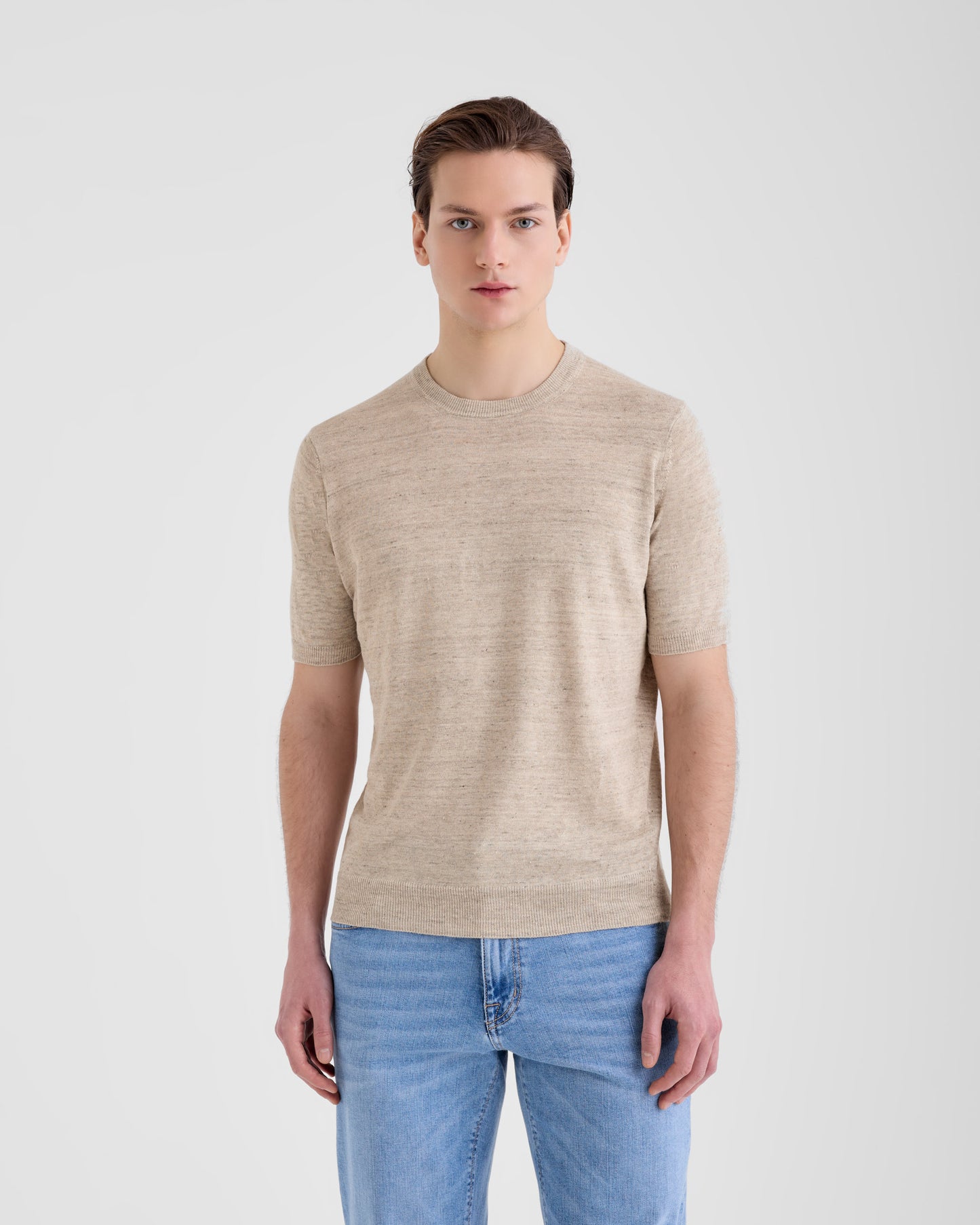 Crewneck |177058|