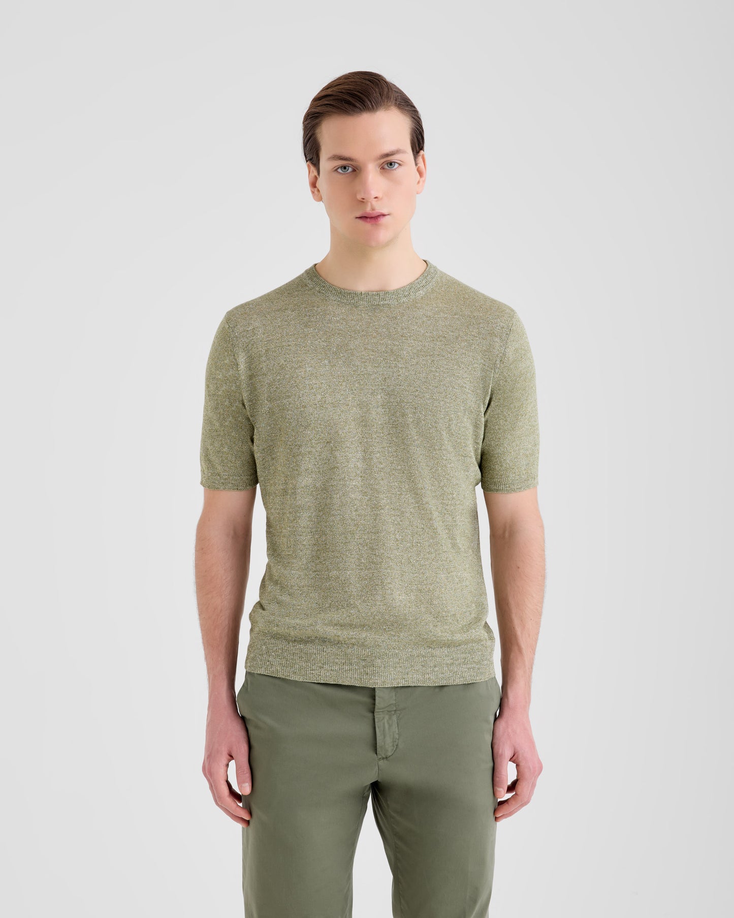 Crewneck |177239|