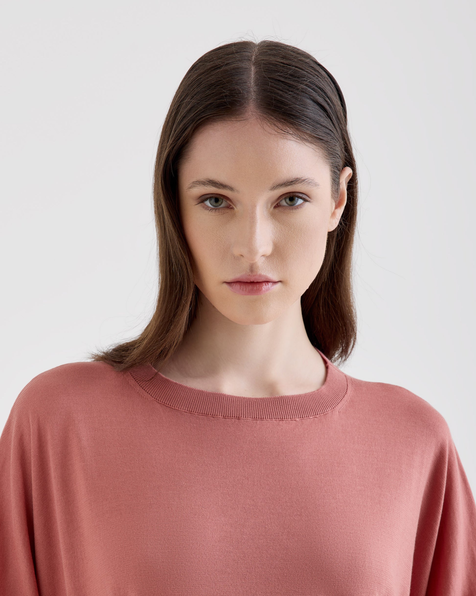 Girocollo maxi Confetto | Filippo De Laurentiis