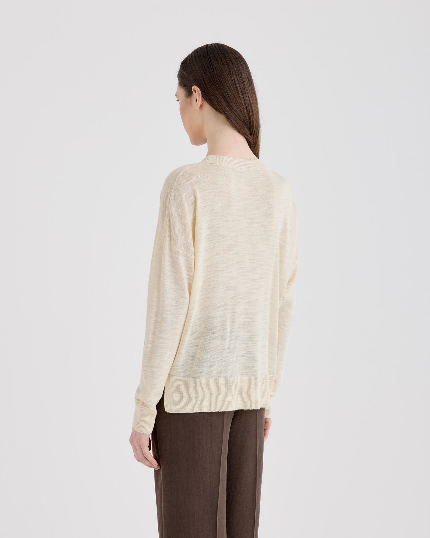 Girocollo over |242301|