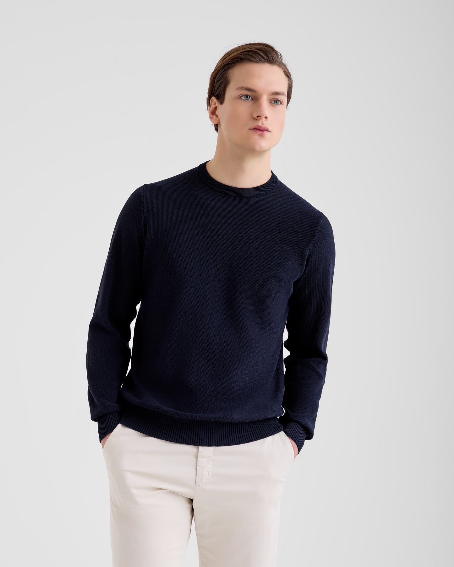 Girocollo |177241|