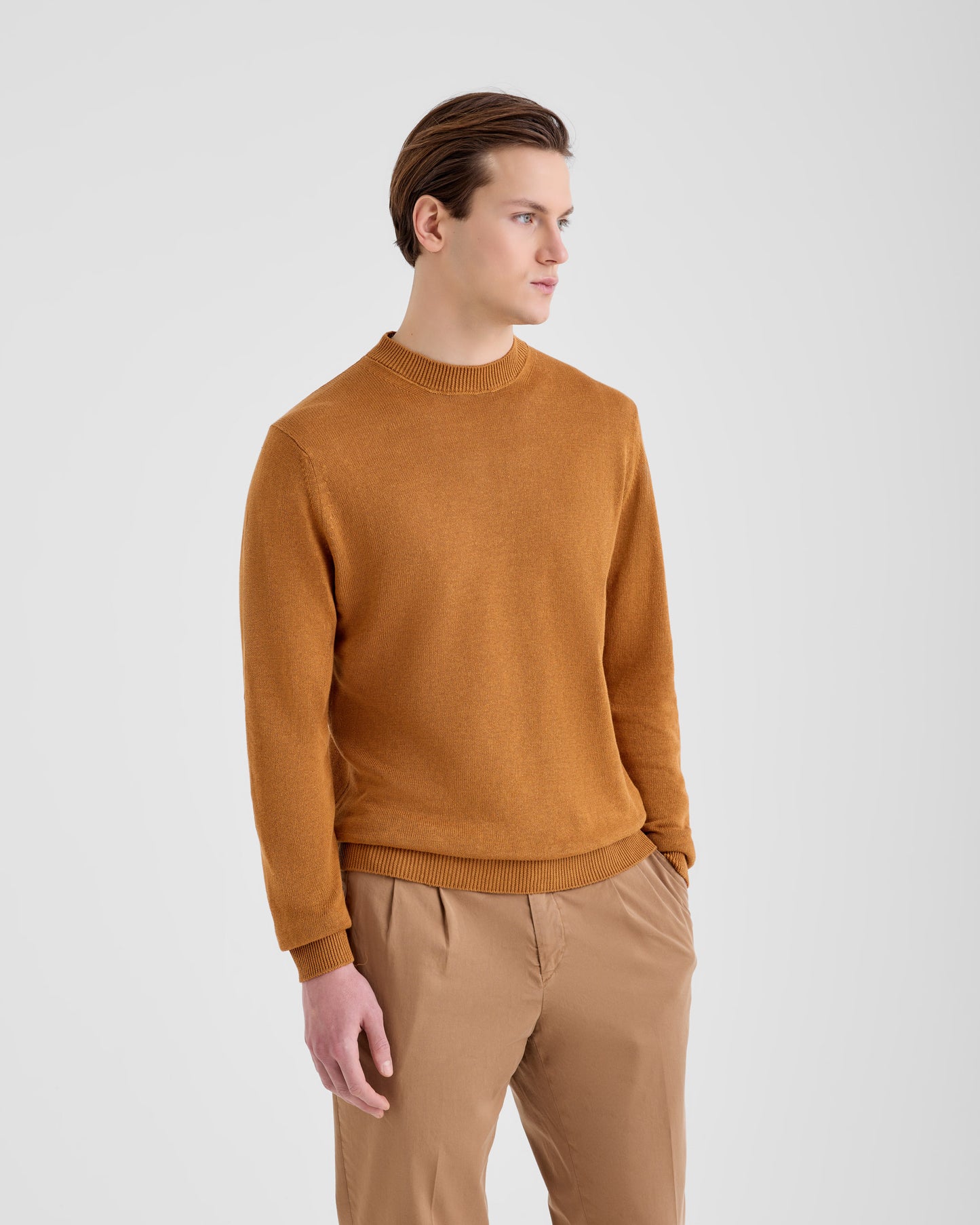 Crewneck |177242|