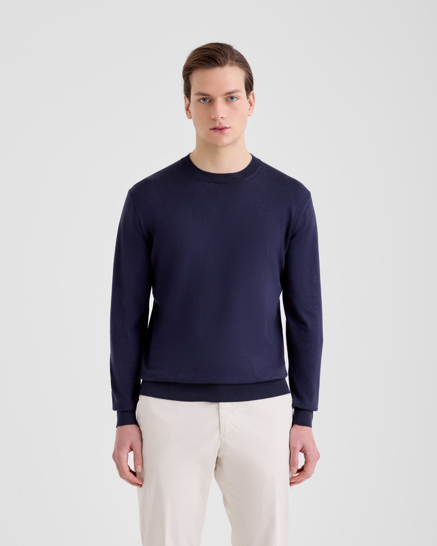 Girocollo |177156|