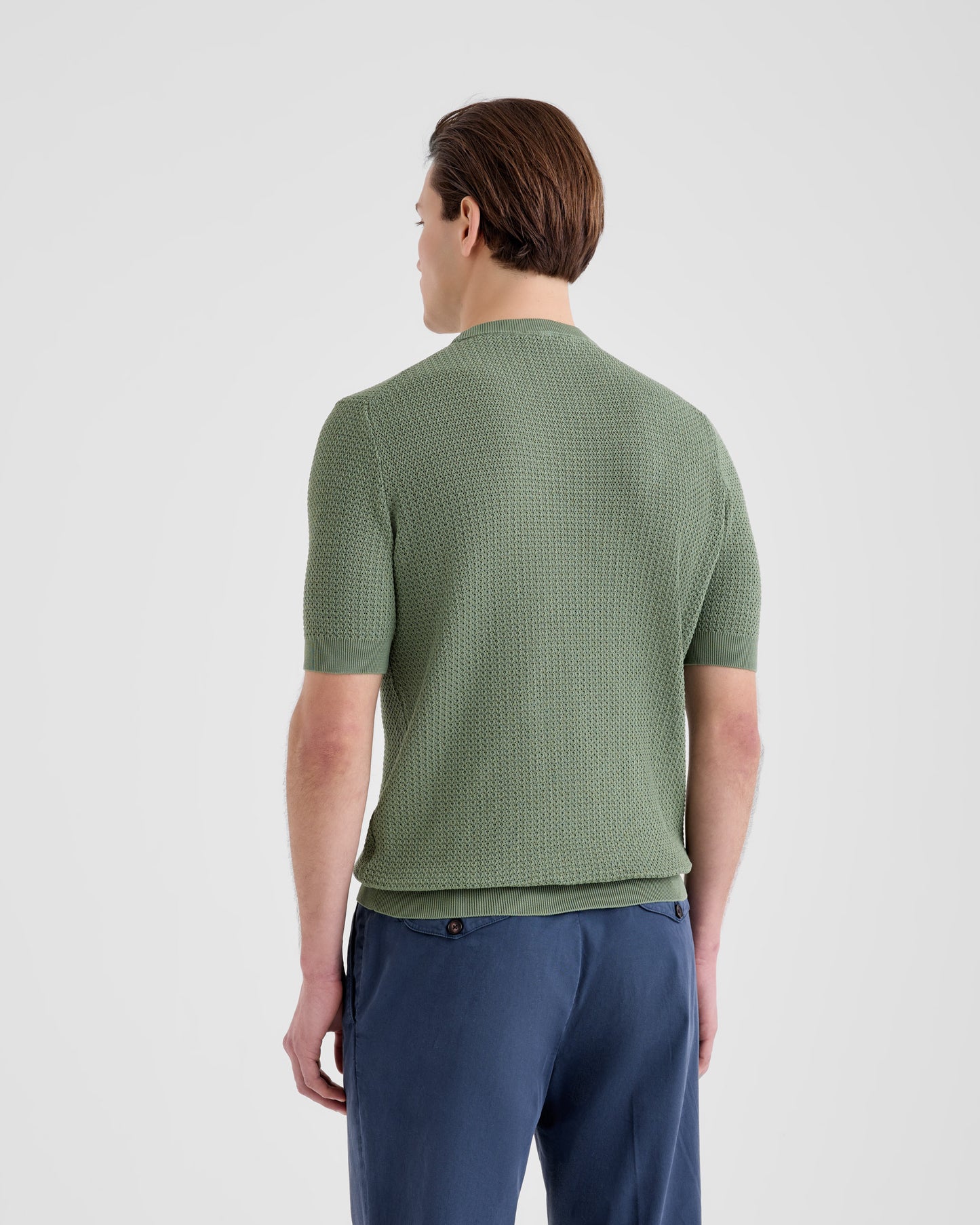 Girocollo |177250|