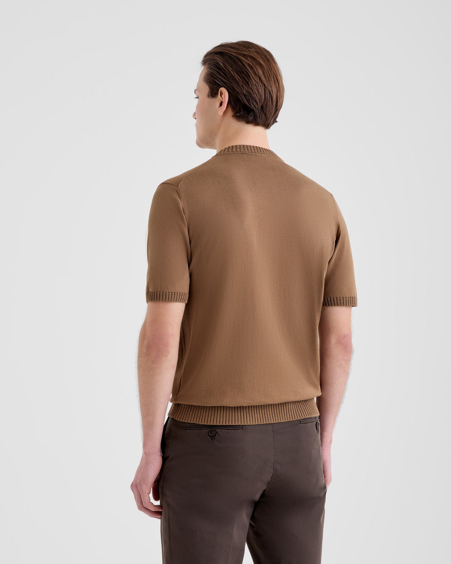 Girocollo |177251|