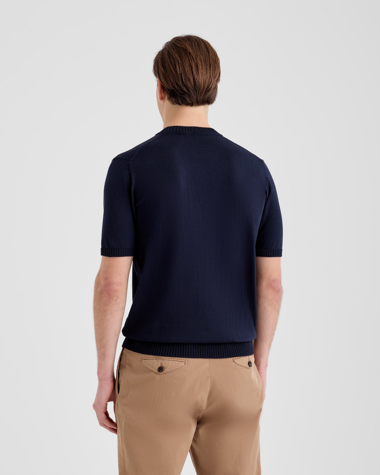 Girocollo |177162|