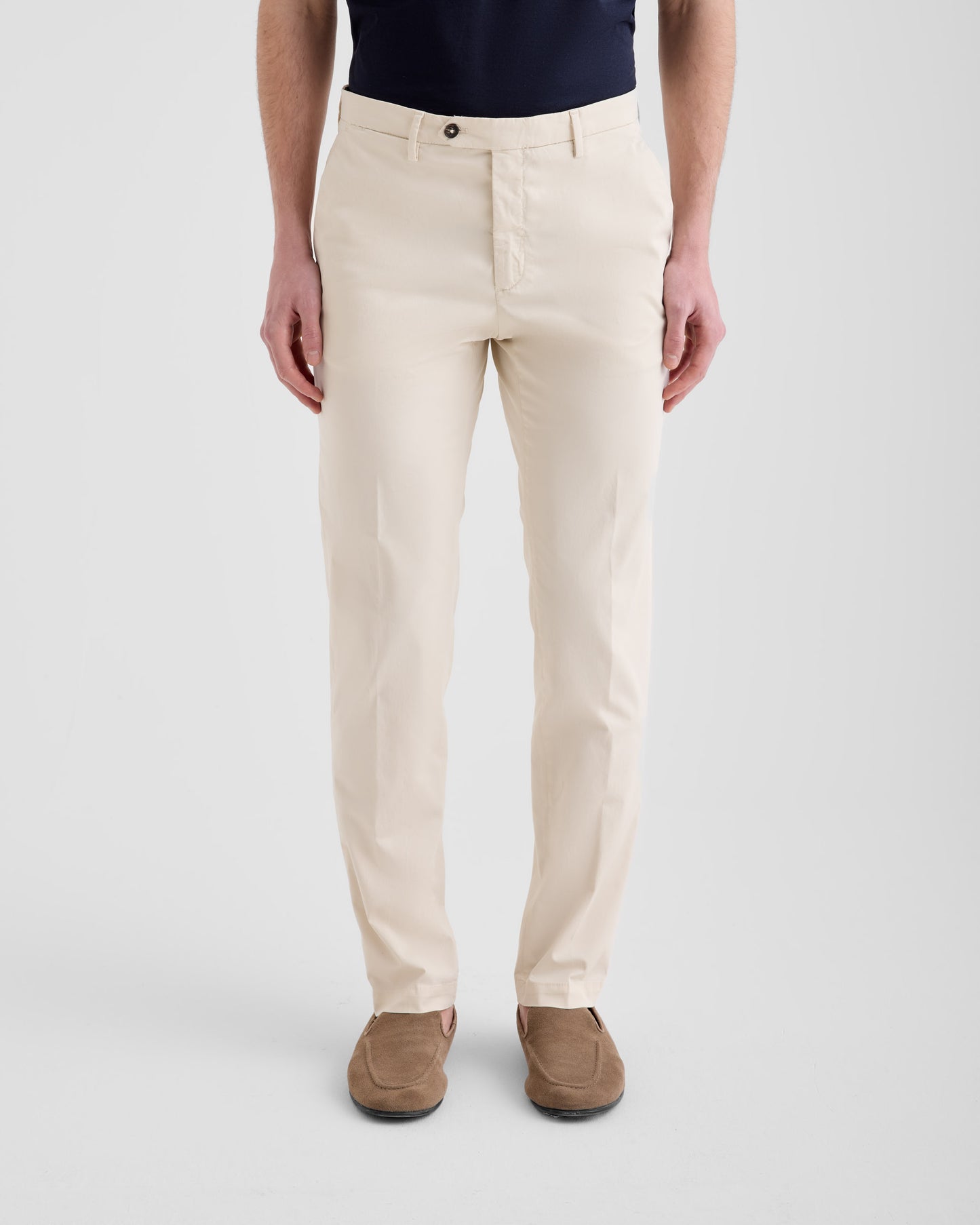 Pantalone chino