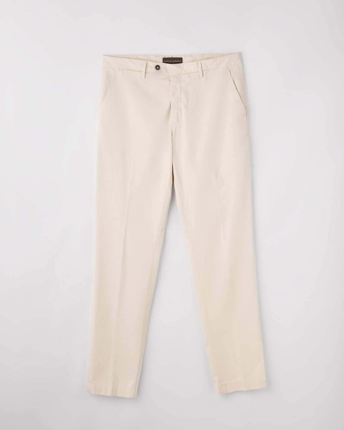 Pantalone chino