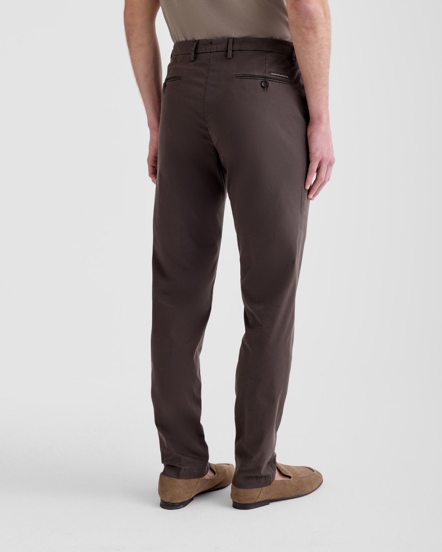 Pantalone chino |177119|