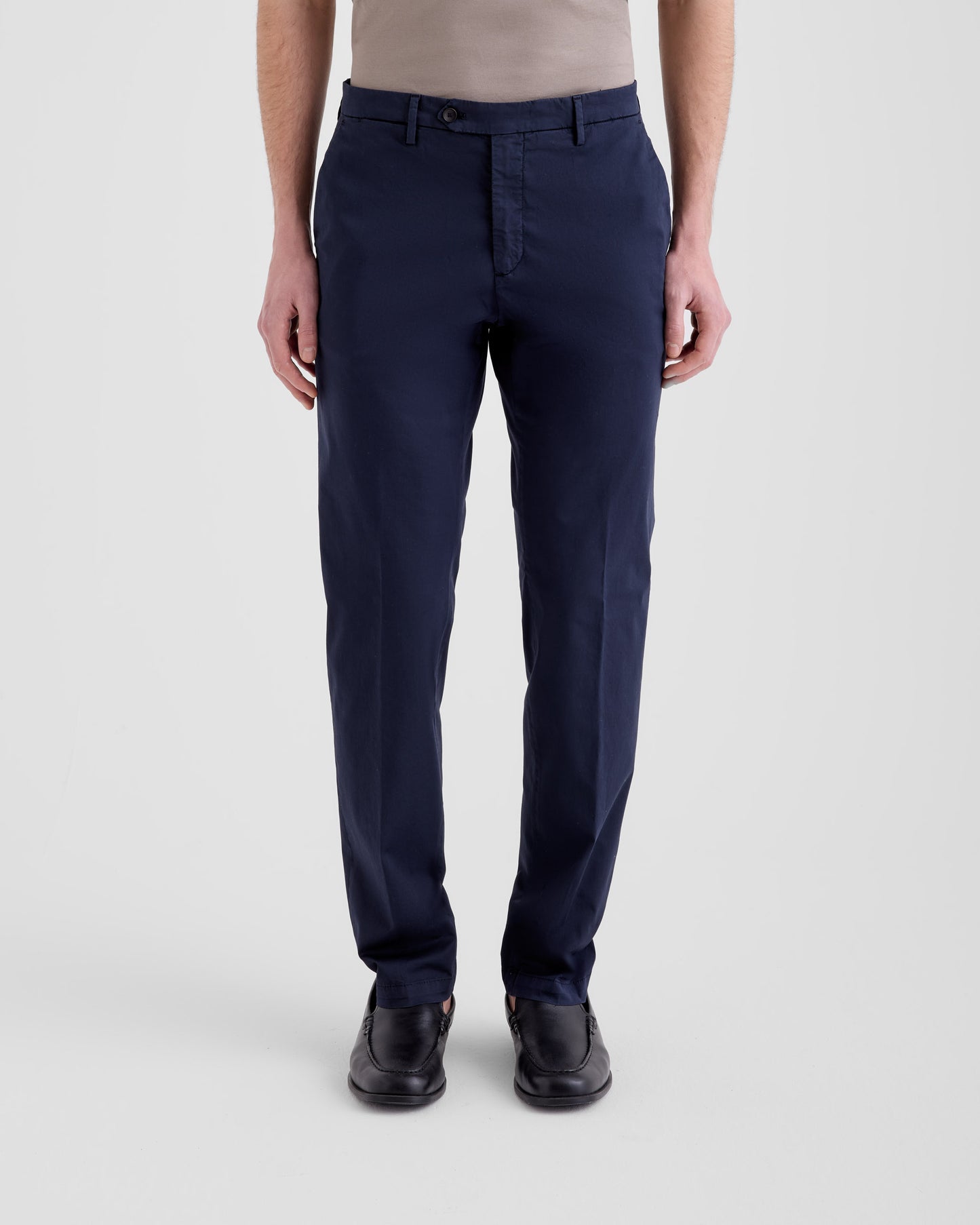 Pantalone chino |177031|