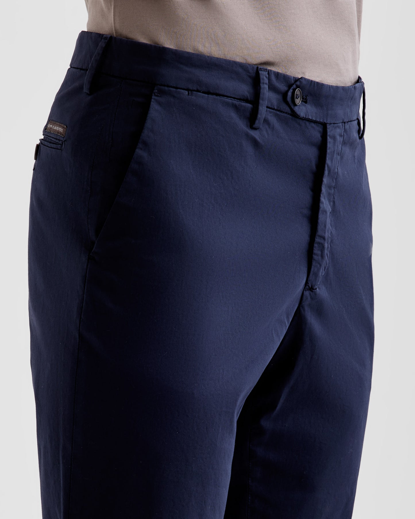 Pantalone chino |177301|