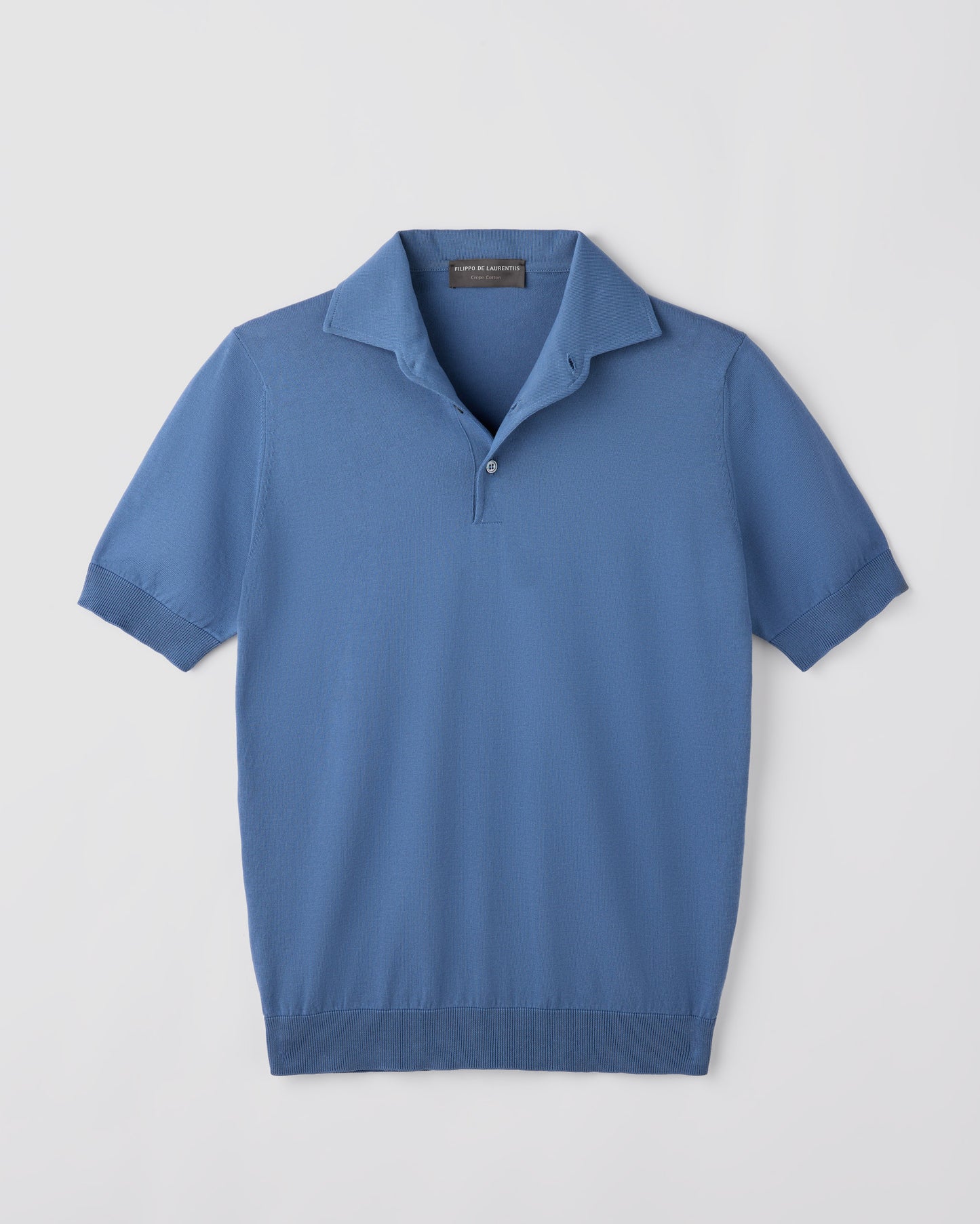 Maglia a polo