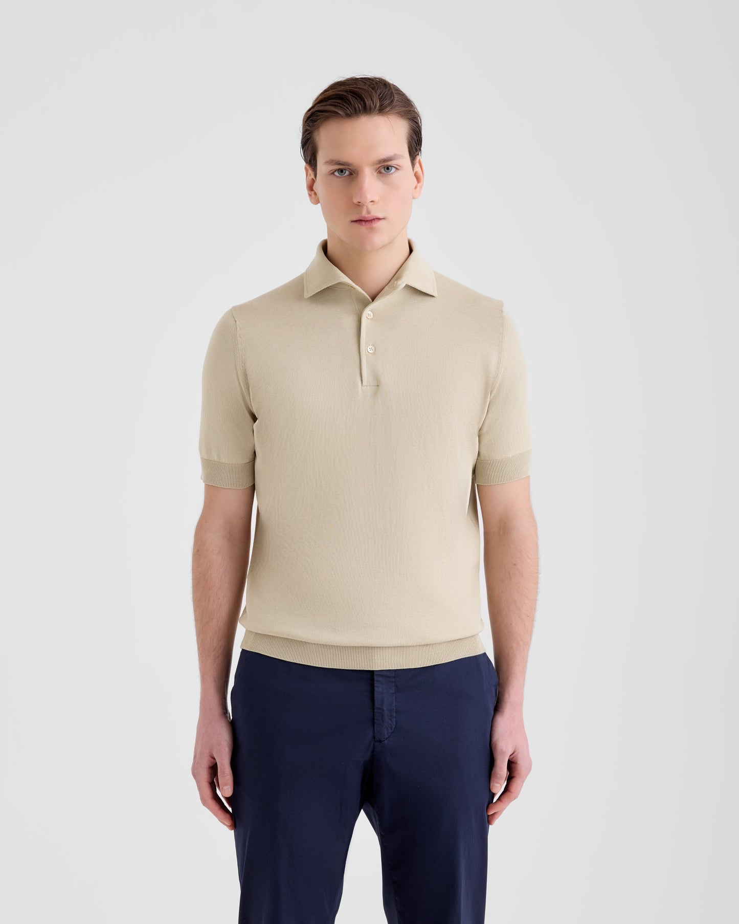 Maglia a polo |177182|