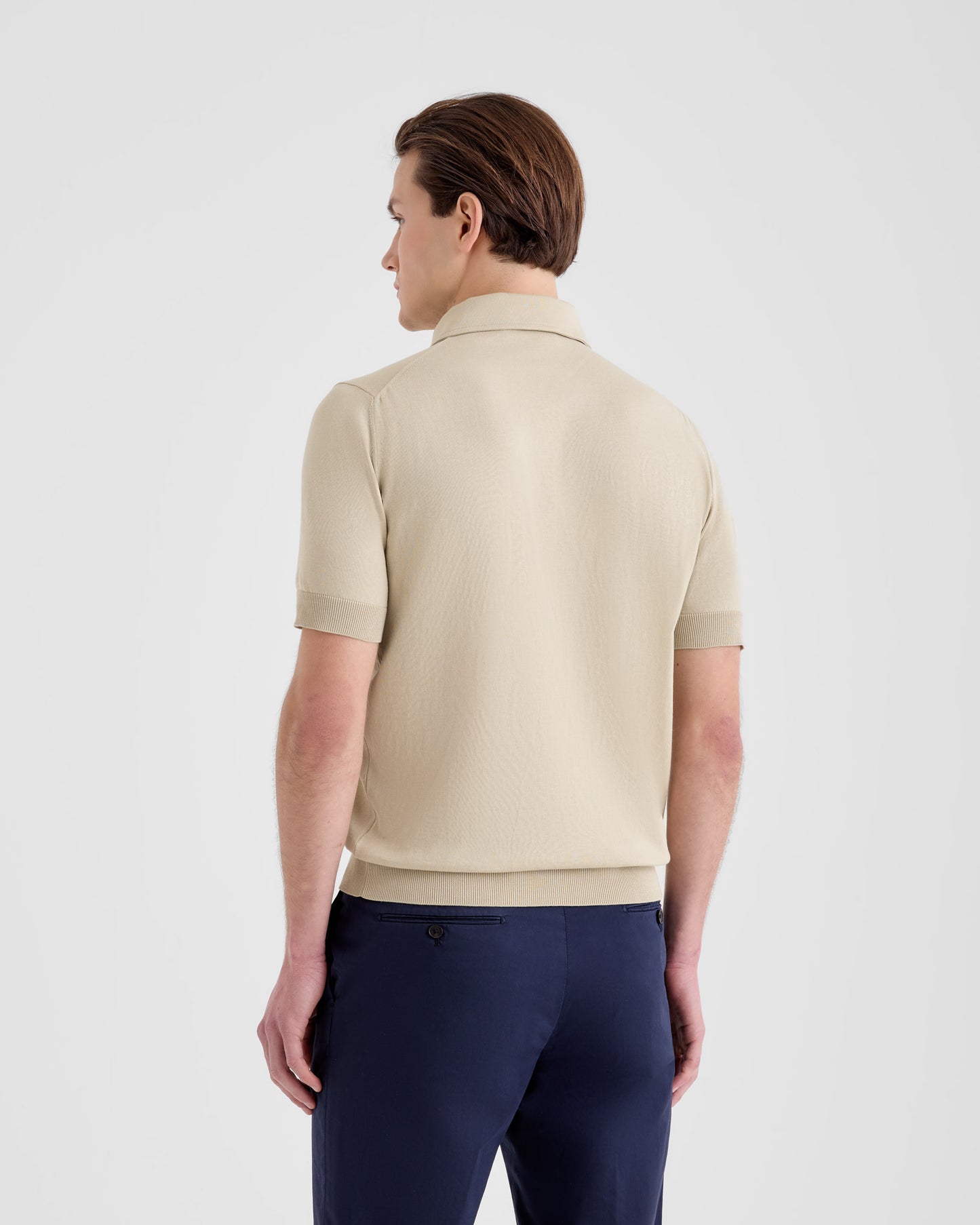 Maglia a polo |177272|