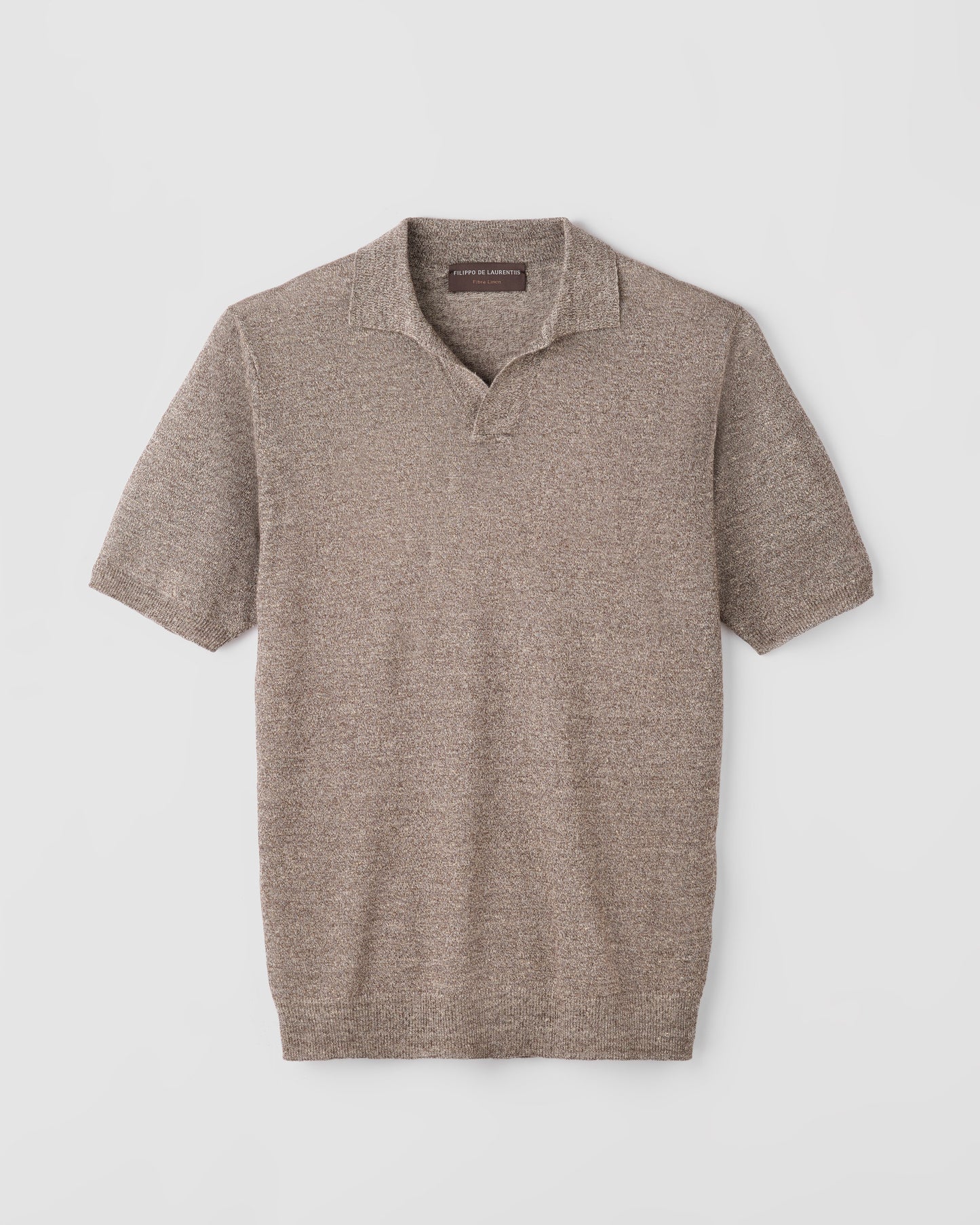 Polo skipper