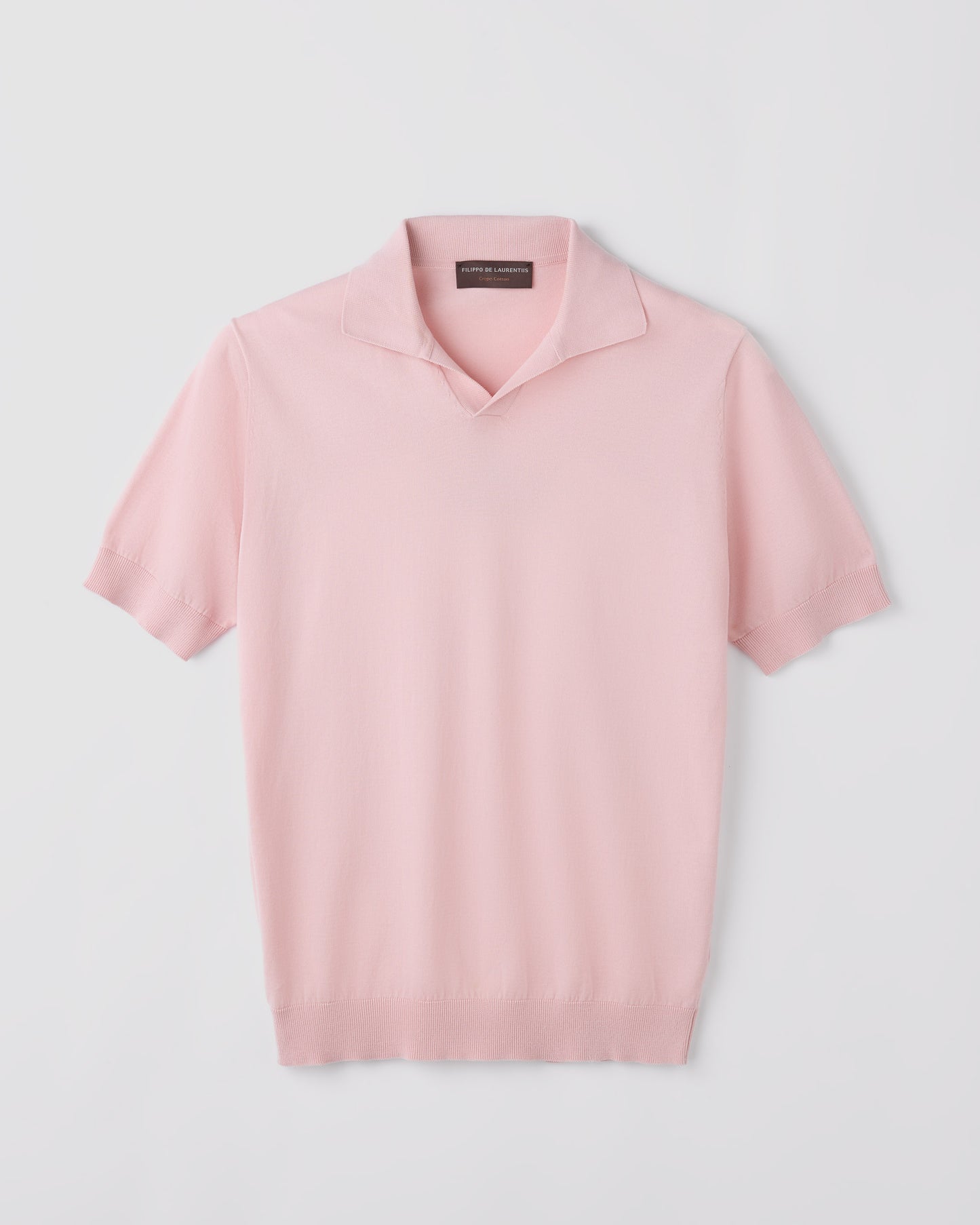 Polo skipper