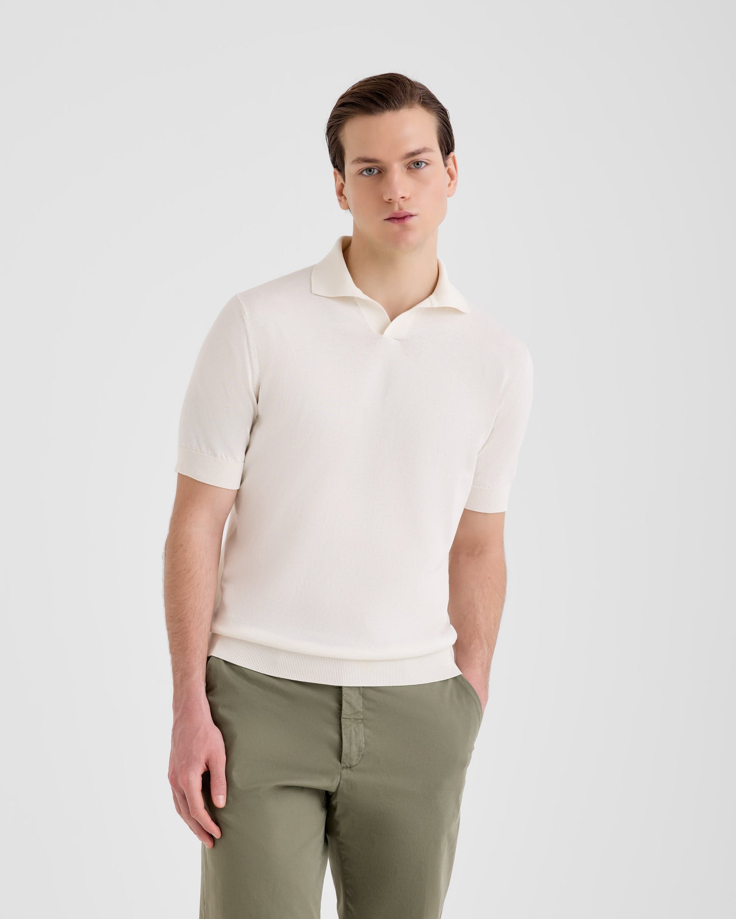 Polo skipper |177277|